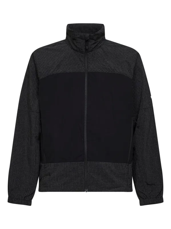 Wind Jacket Hike Utility Black made by The North Face