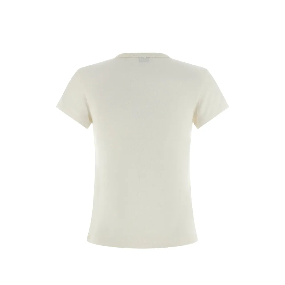 T-shirt Kenzo White sold by Lord & Taylor product image thumbnail 2