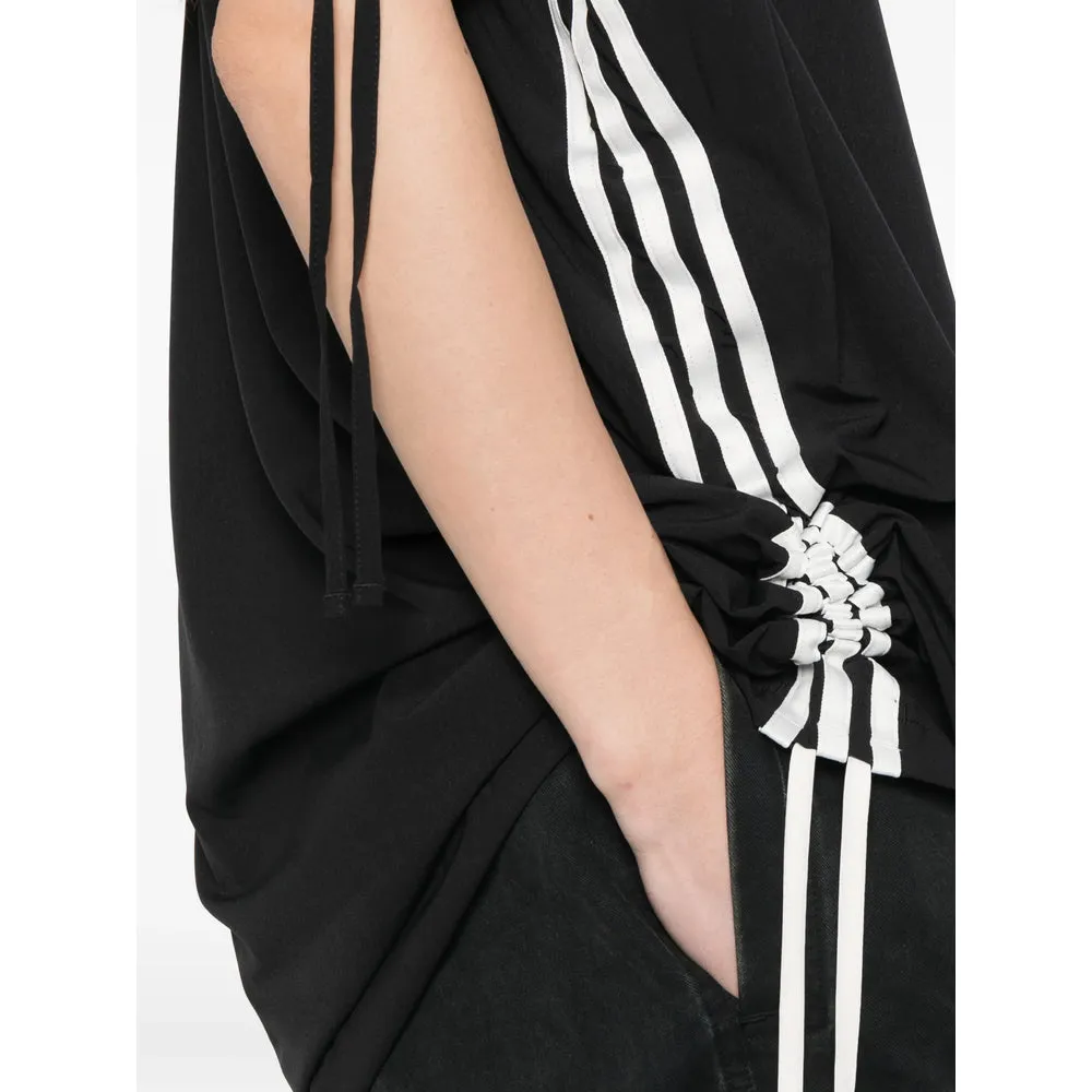 Dress Y-3 Black sold by Lord & Taylor product image thumbnail 3