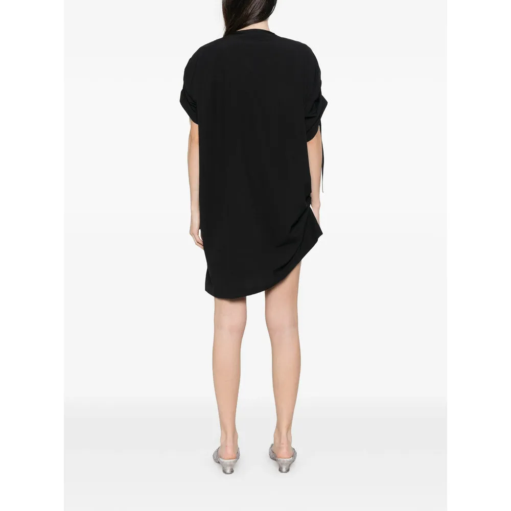 Dress Y-3 Black sold by Lord & Taylor product image thumbnail 4