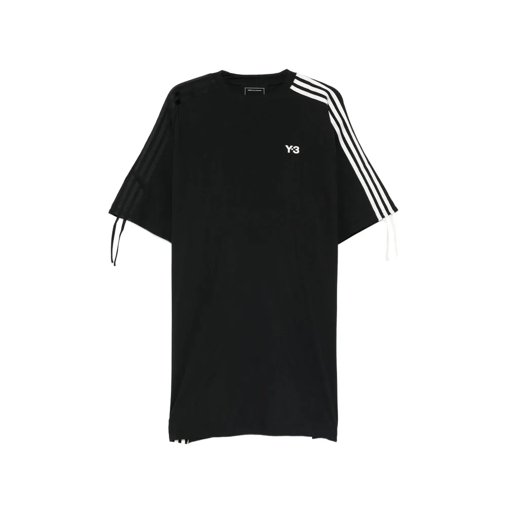 Dress Y-3 Black sold by Lord & Taylor