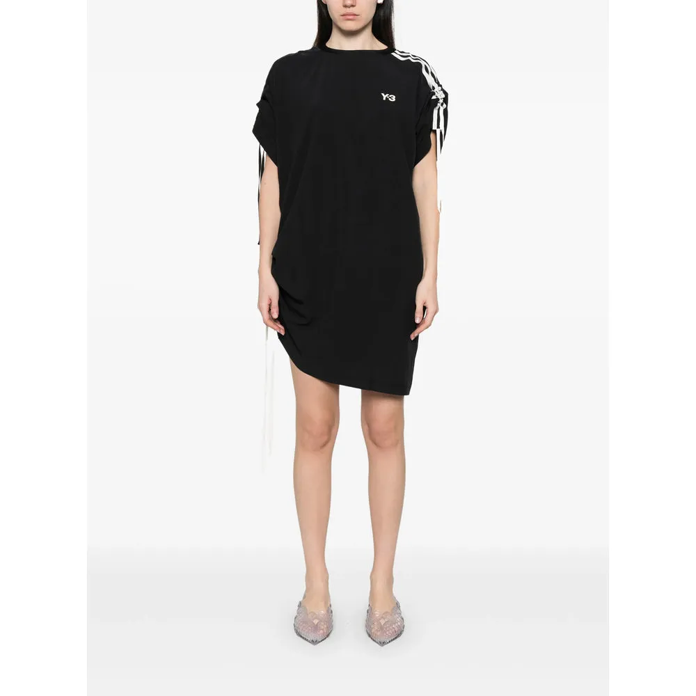 Dress Y-3 Black sold by Lord & Taylor product image thumbnail 5