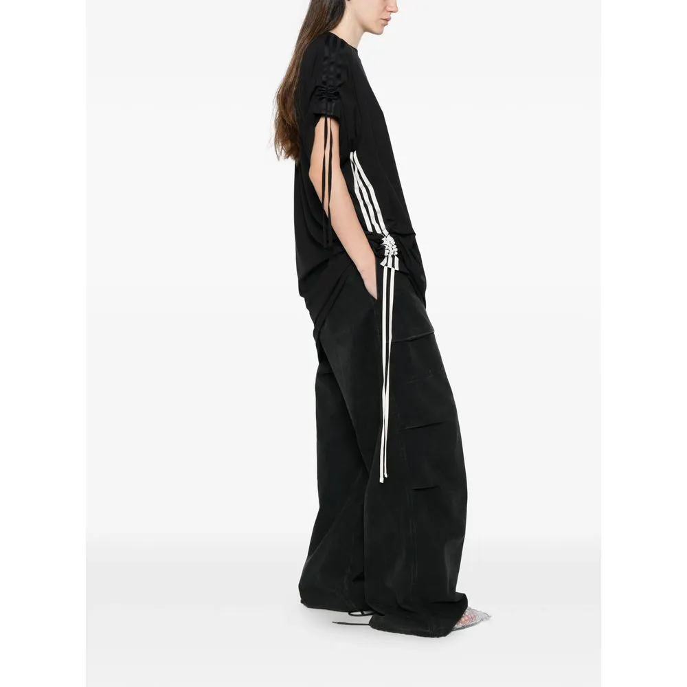 Dress Y-3 Black sold by Lord & Taylor product image thumbnail 2