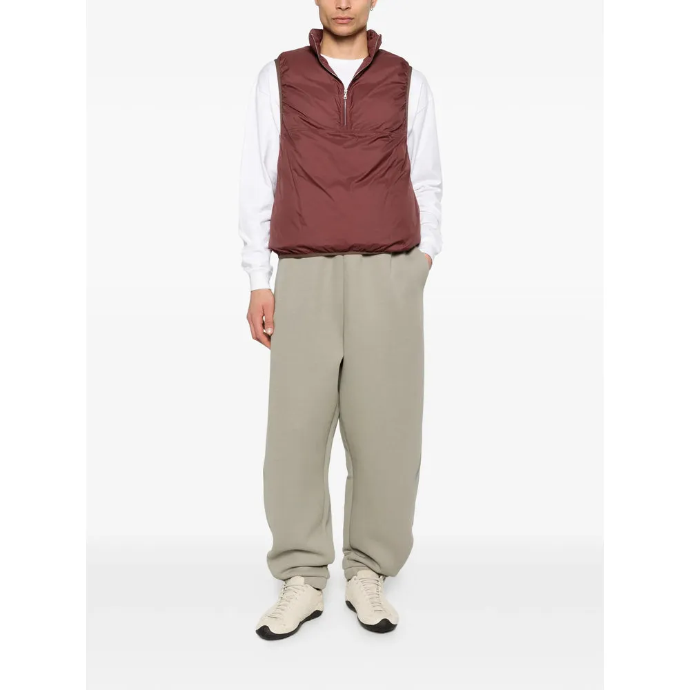 Track Pants Green sold by Lord & Taylor product image thumbnail 4