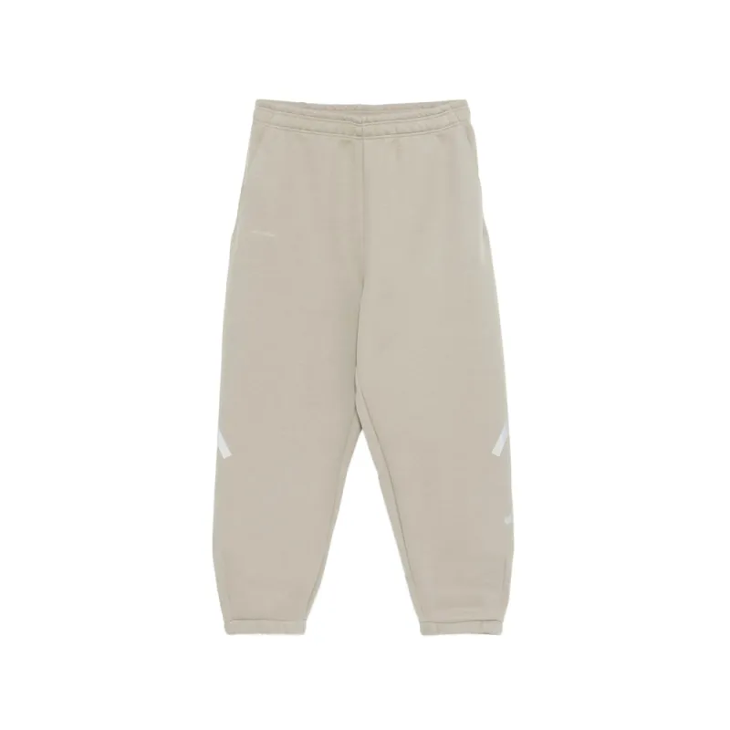 Track Pants Green made by Adidas