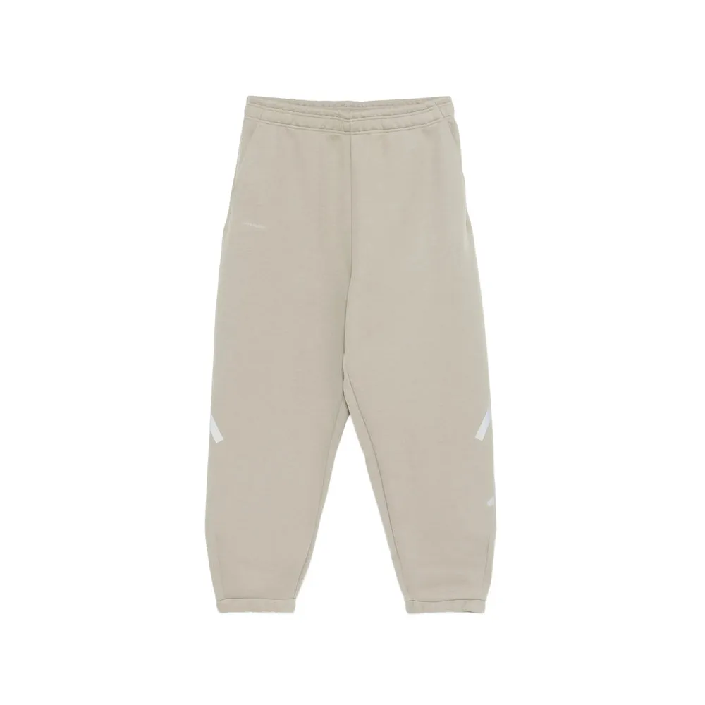 Track Pants Green sold by Lord & Taylor