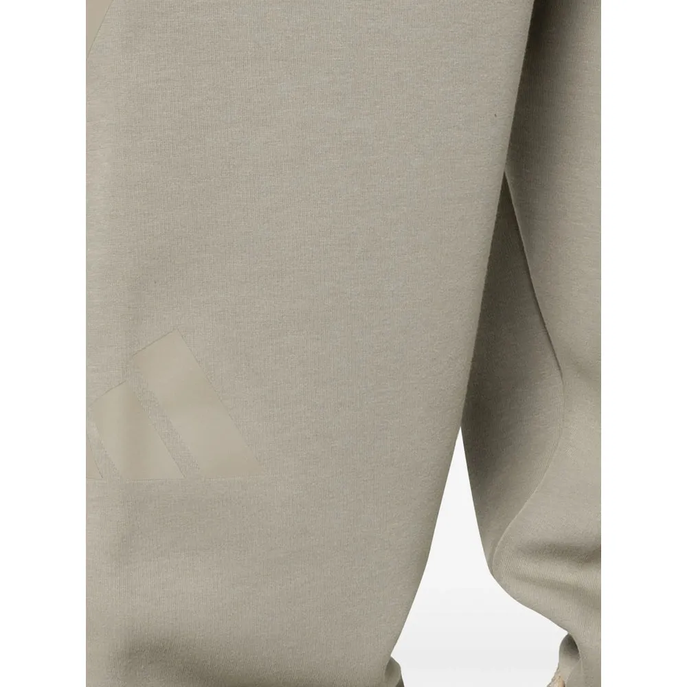 Track Pants Green sold by Lord & Taylor product image thumbnail 5