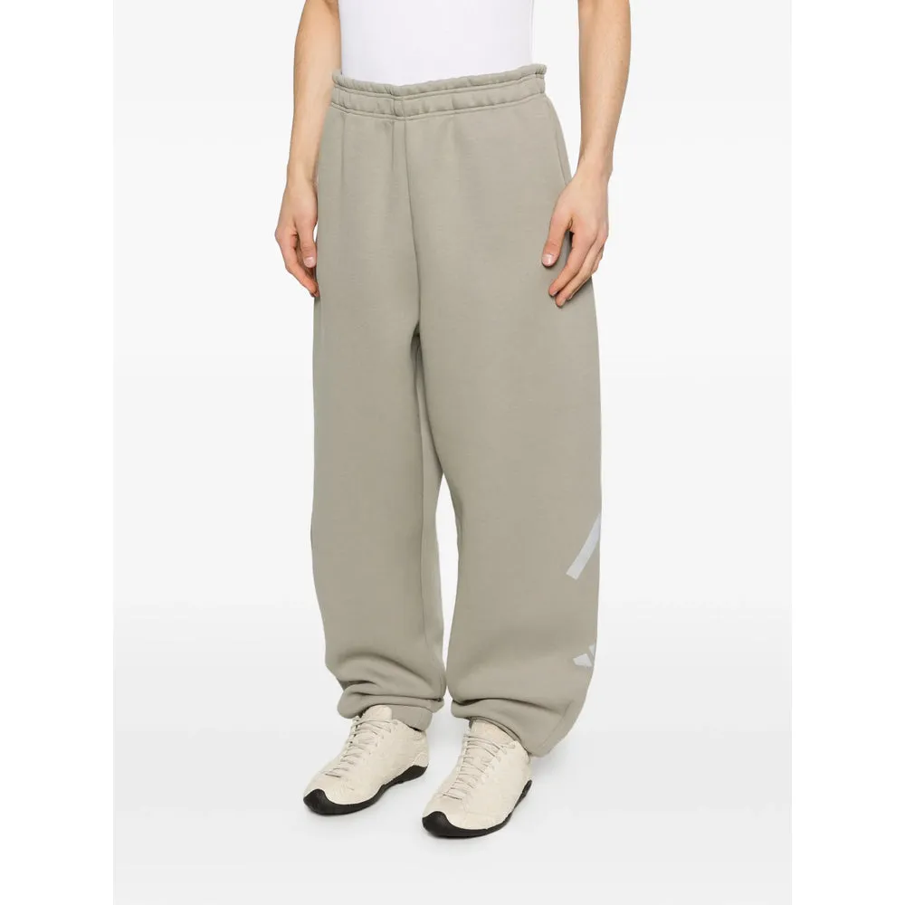 Track Pants Green sold by Lord & Taylor product image thumbnail 2