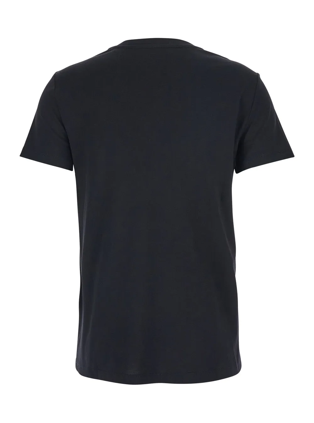 T-shirt Black sold by Lord & Taylor product image thumbnail 2