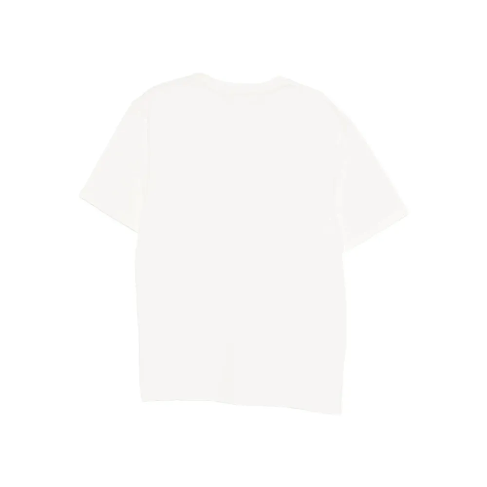 Shirt with Embroidered Detailing sold by Lord & Taylor product image thumbnail 2