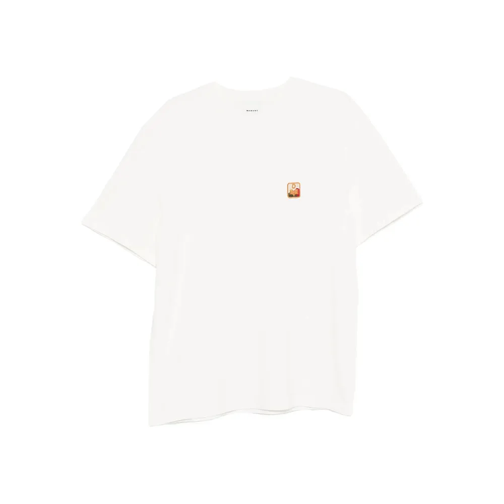 Shirt with Embroidered Detailing sold by Lord & Taylor