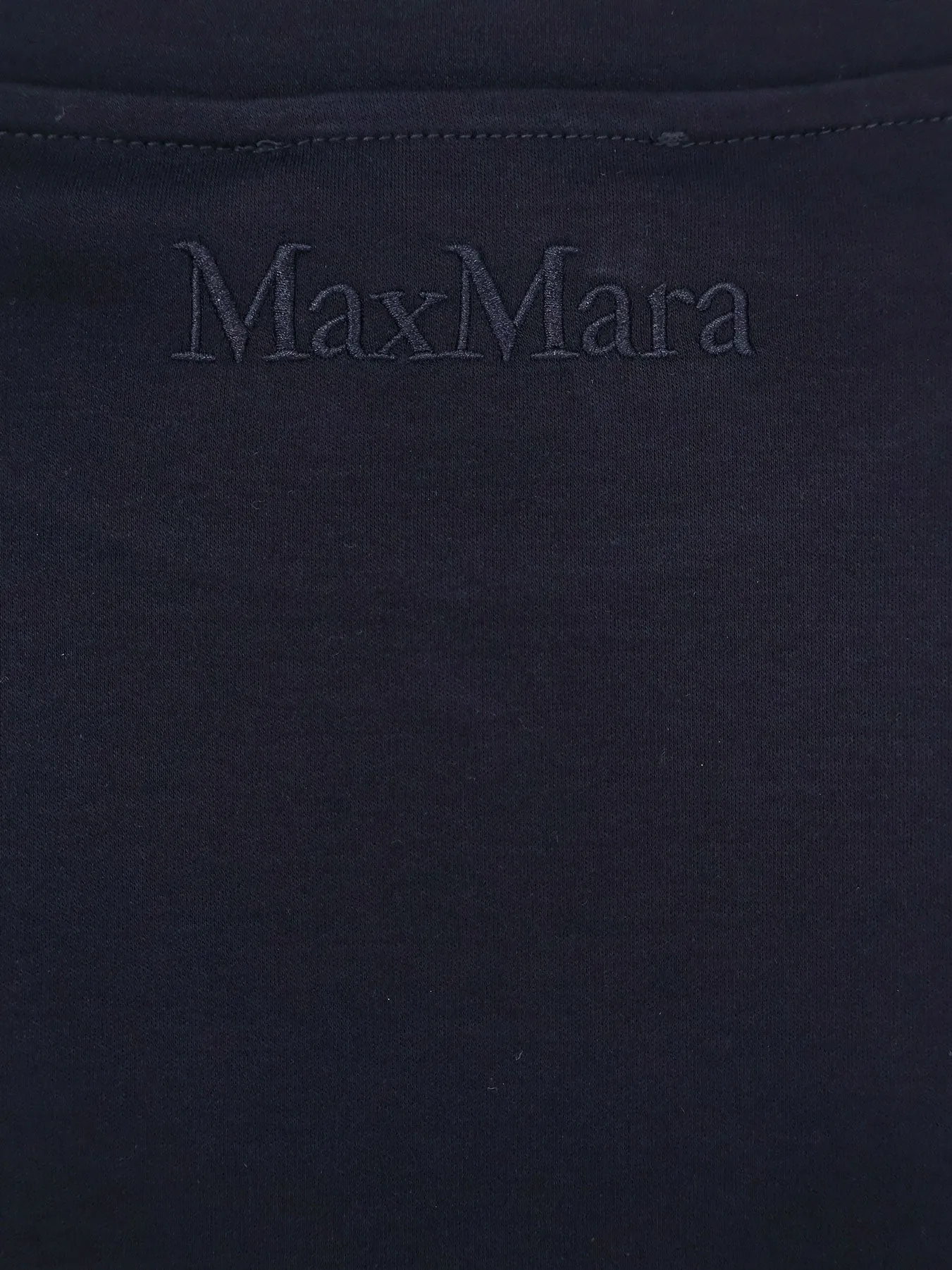 Cotton T-Shirt sold by Lord & Taylor product image thumbnail 3