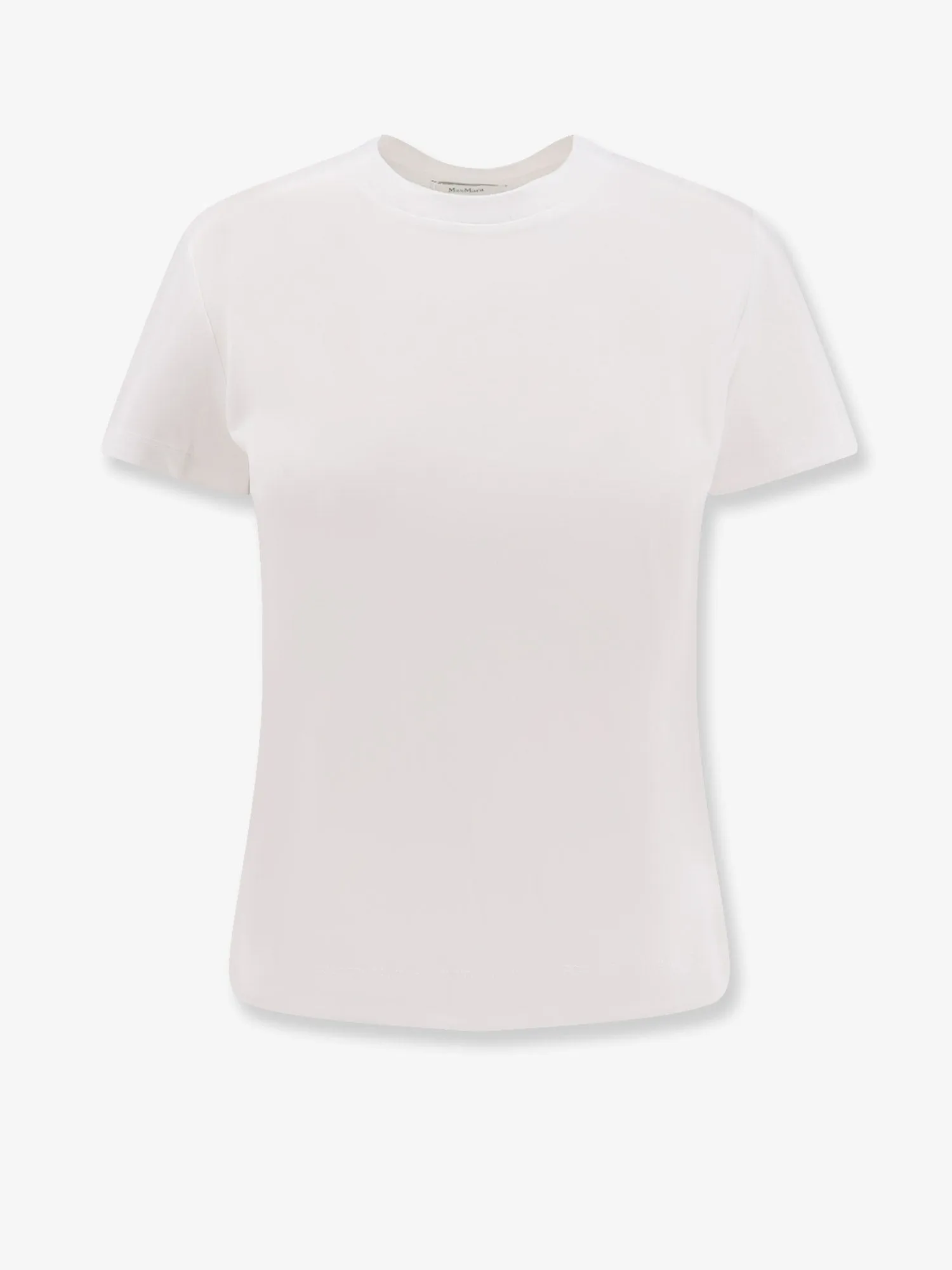 Cotton T-Shirt sold by Lord & Taylor product image thumbnail 4