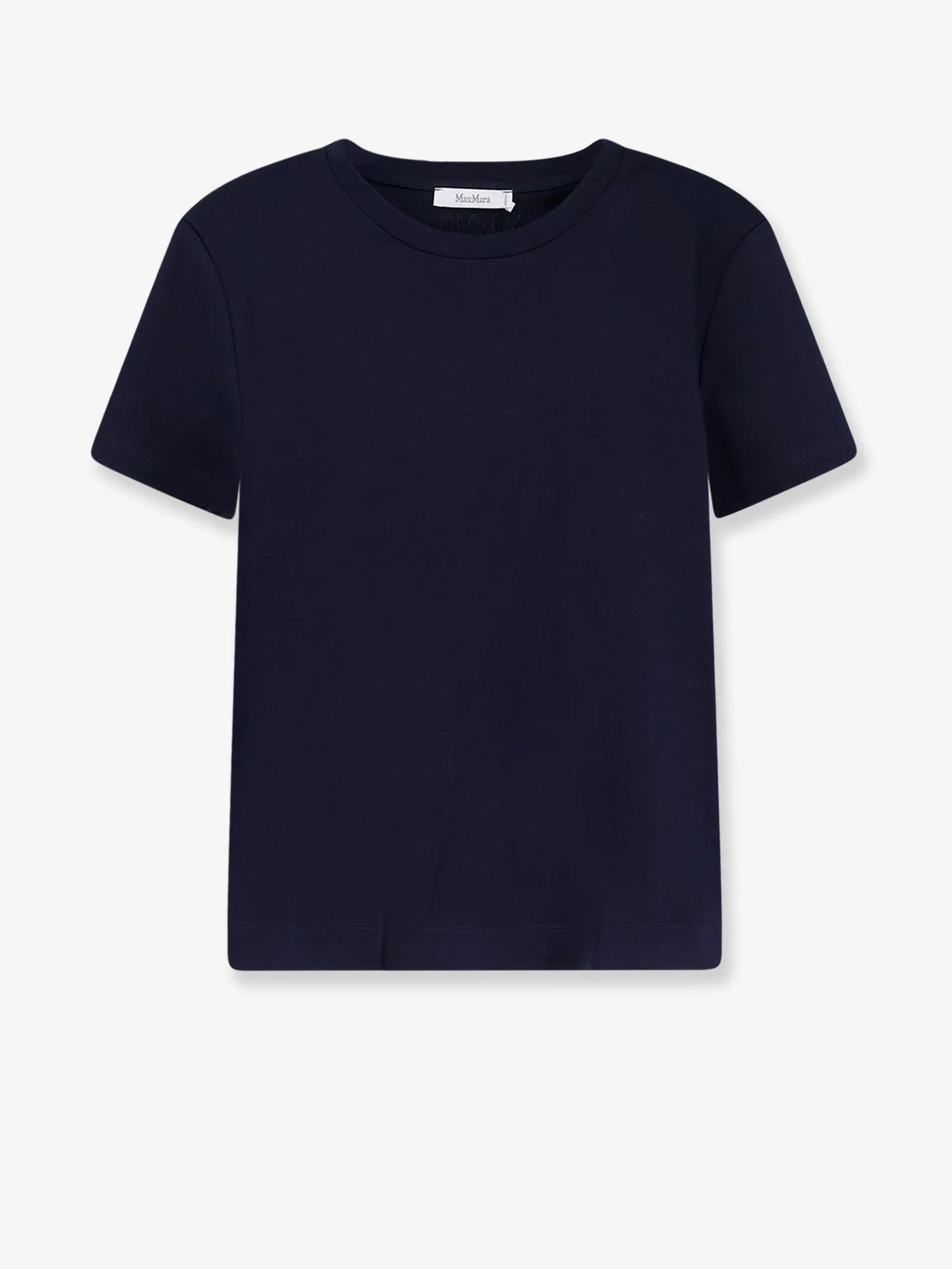 Cotton T-Shirt sold by Lord & Taylor