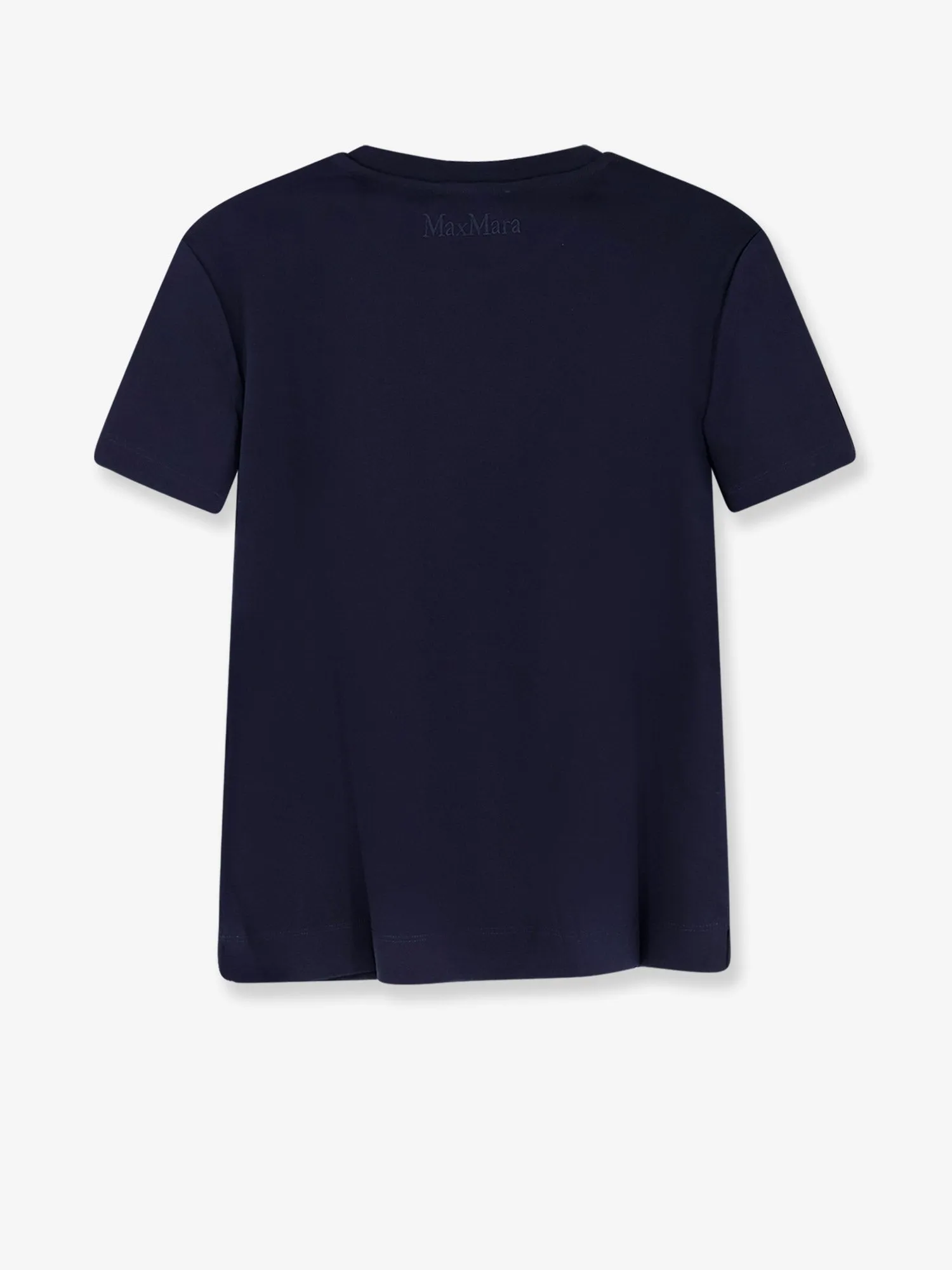 Cotton T-Shirt sold by Lord & Taylor product image thumbnail 2