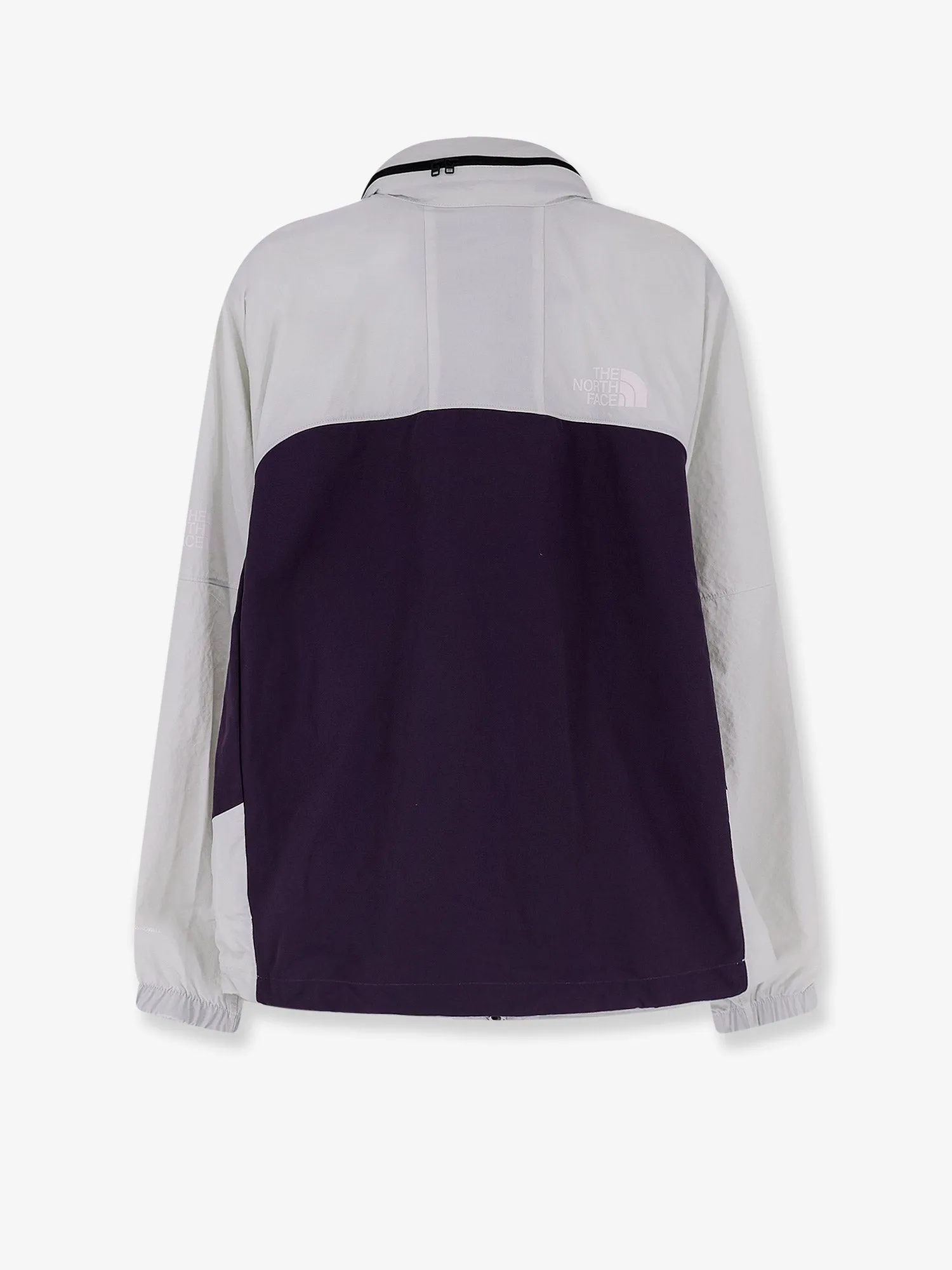 Relaxed Fit Jacket sold by Lord & Taylor product image thumbnail 5
