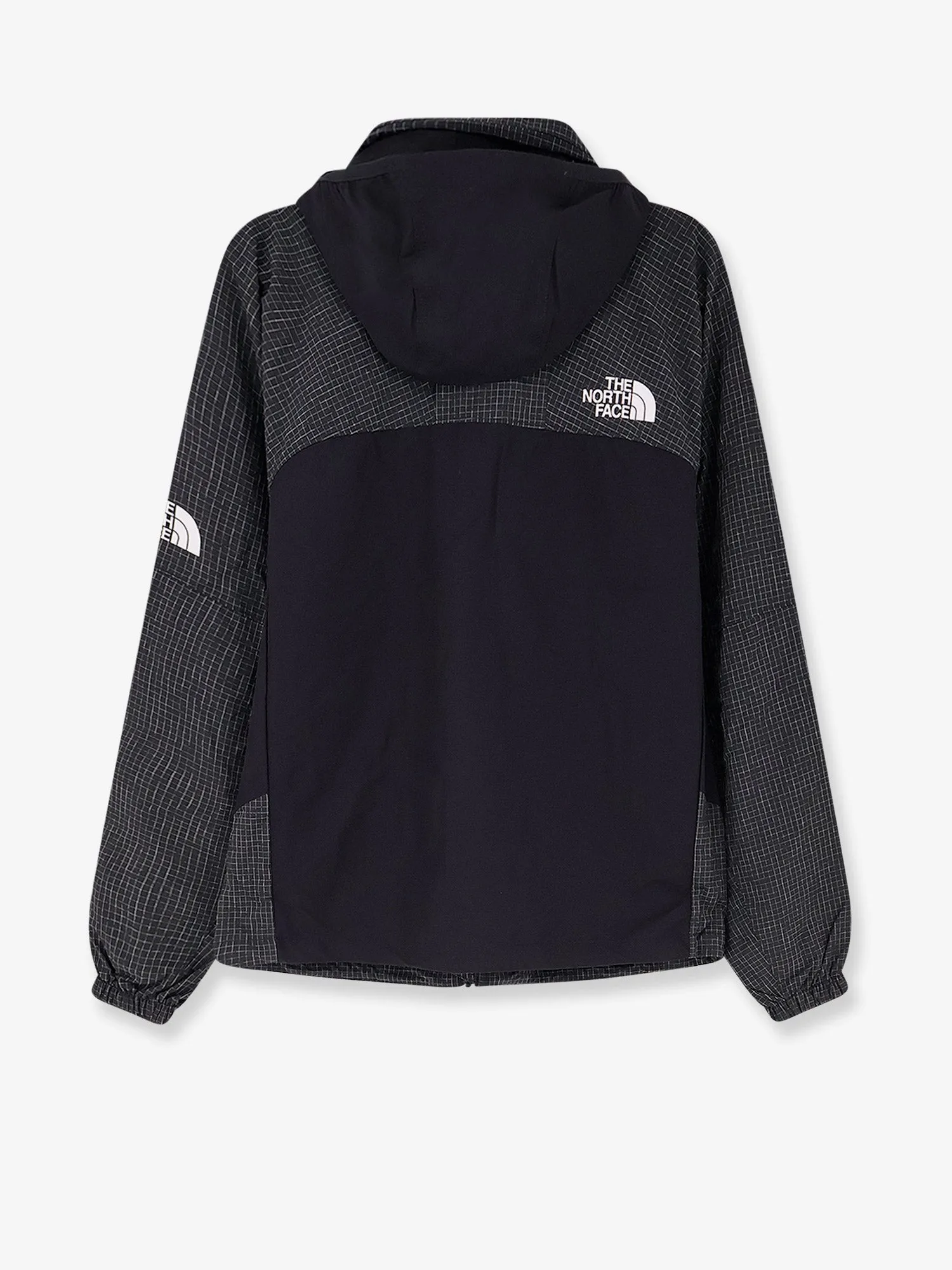 Relaxed Fit Jacket sold by Lord & Taylor product image thumbnail 2