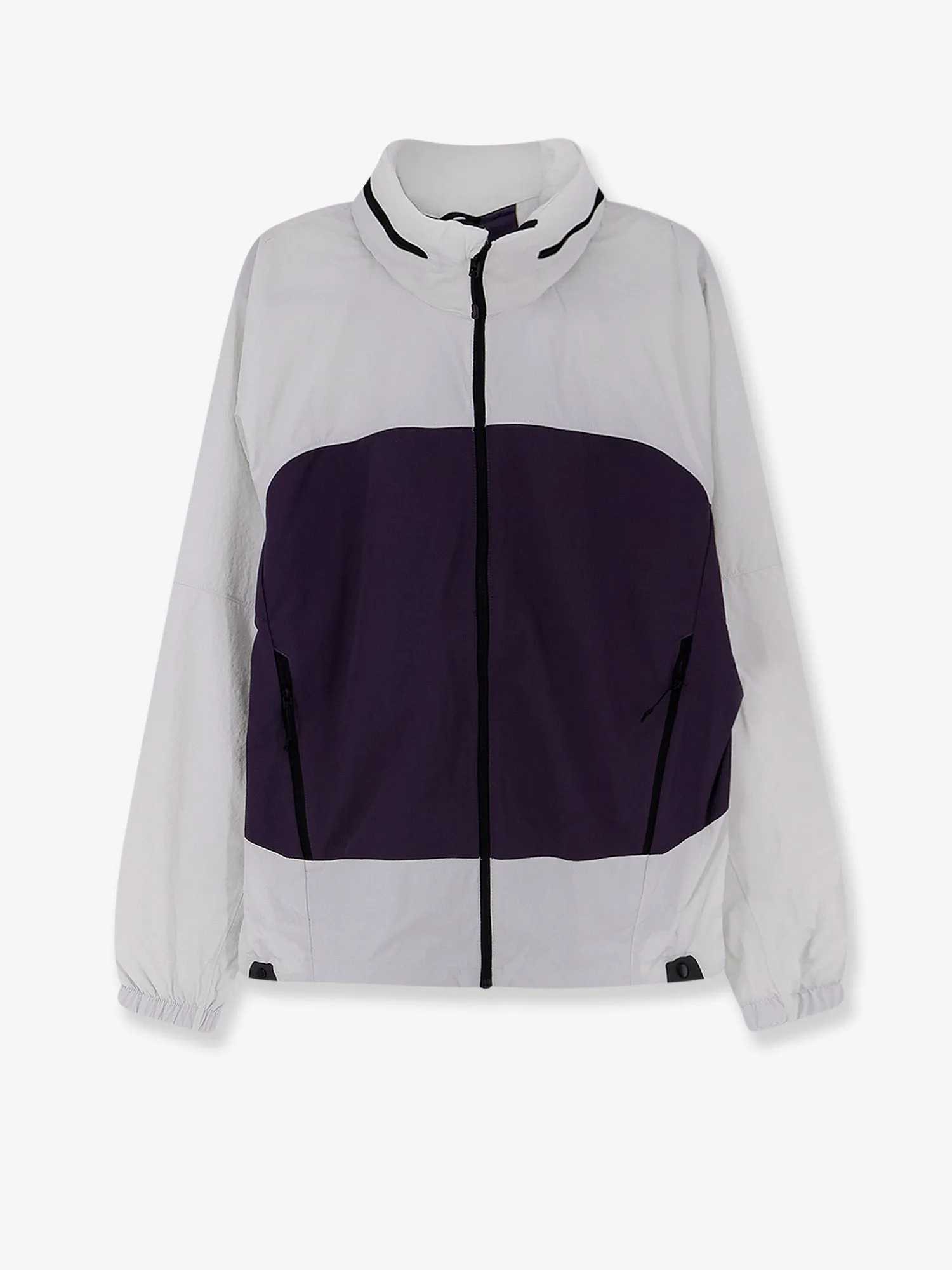Relaxed Fit Jacket sold by Lord & Taylor product image thumbnail 4