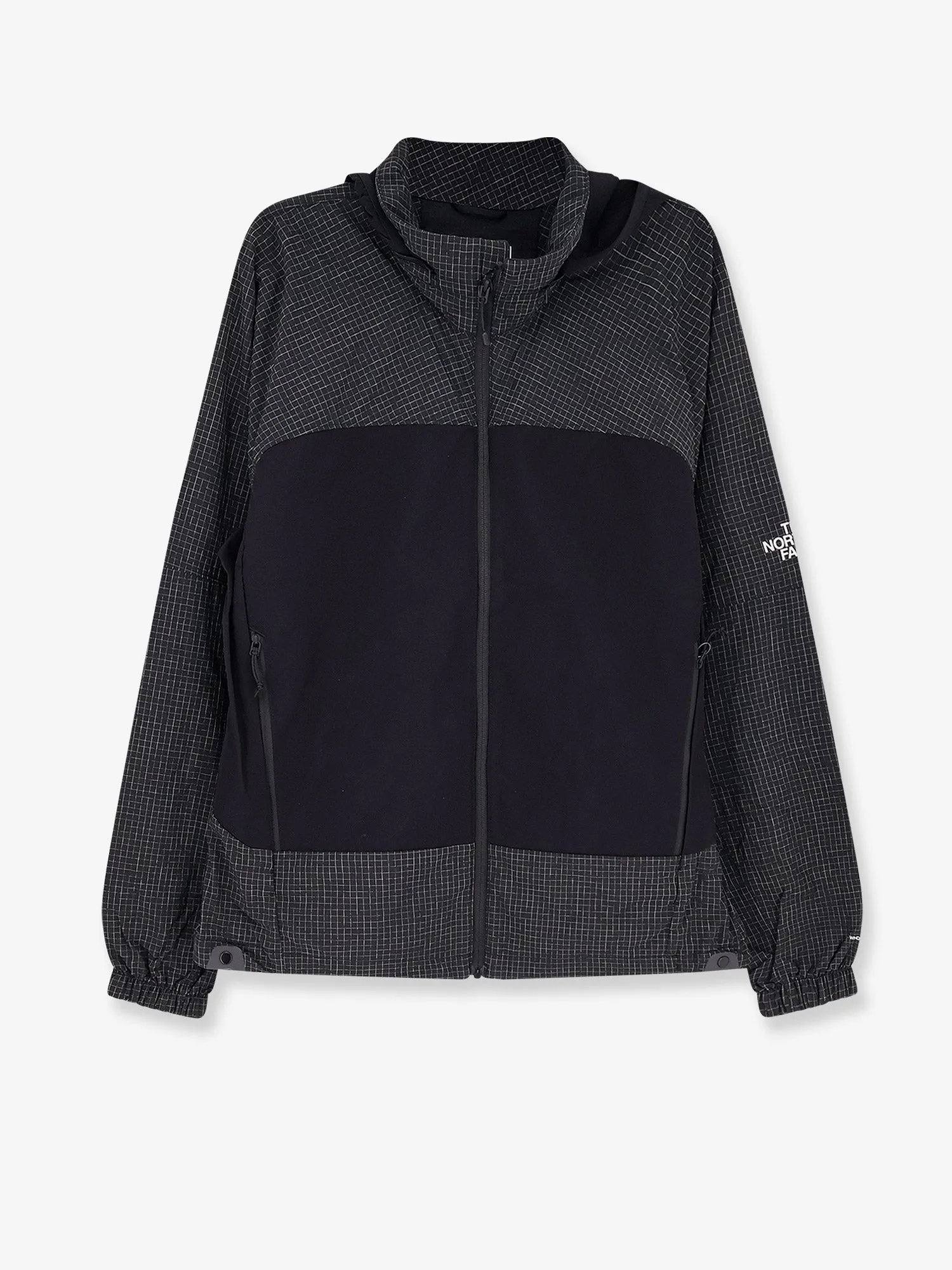 Relaxed Fit Jacket sold by Lord & Taylor