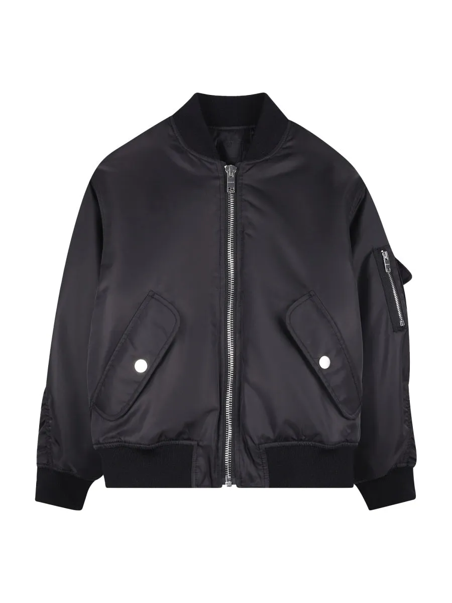 bomber sold by Lord & Taylor