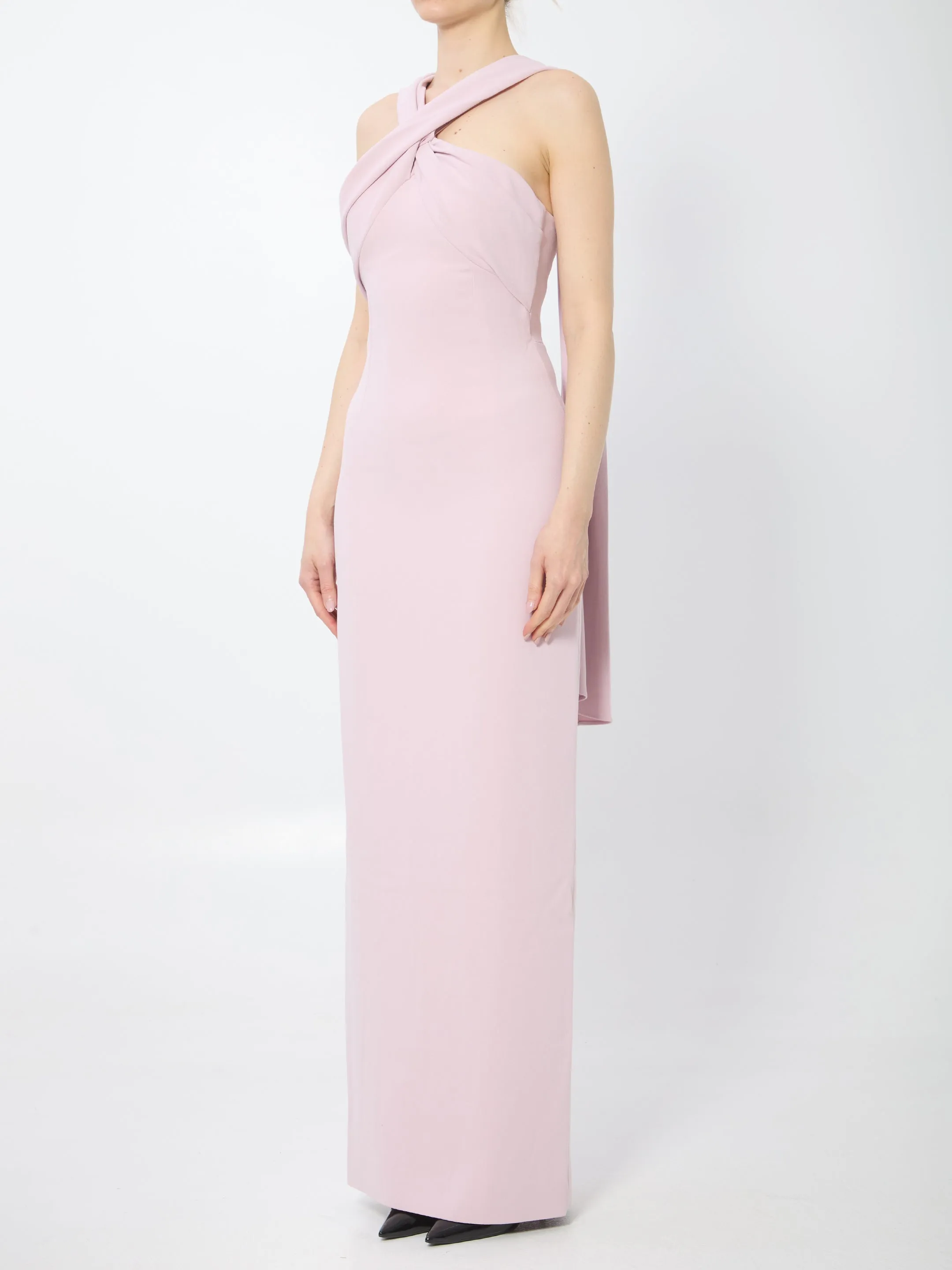 Rona maxi dress sold by Lord & Taylor product image thumbnail 2