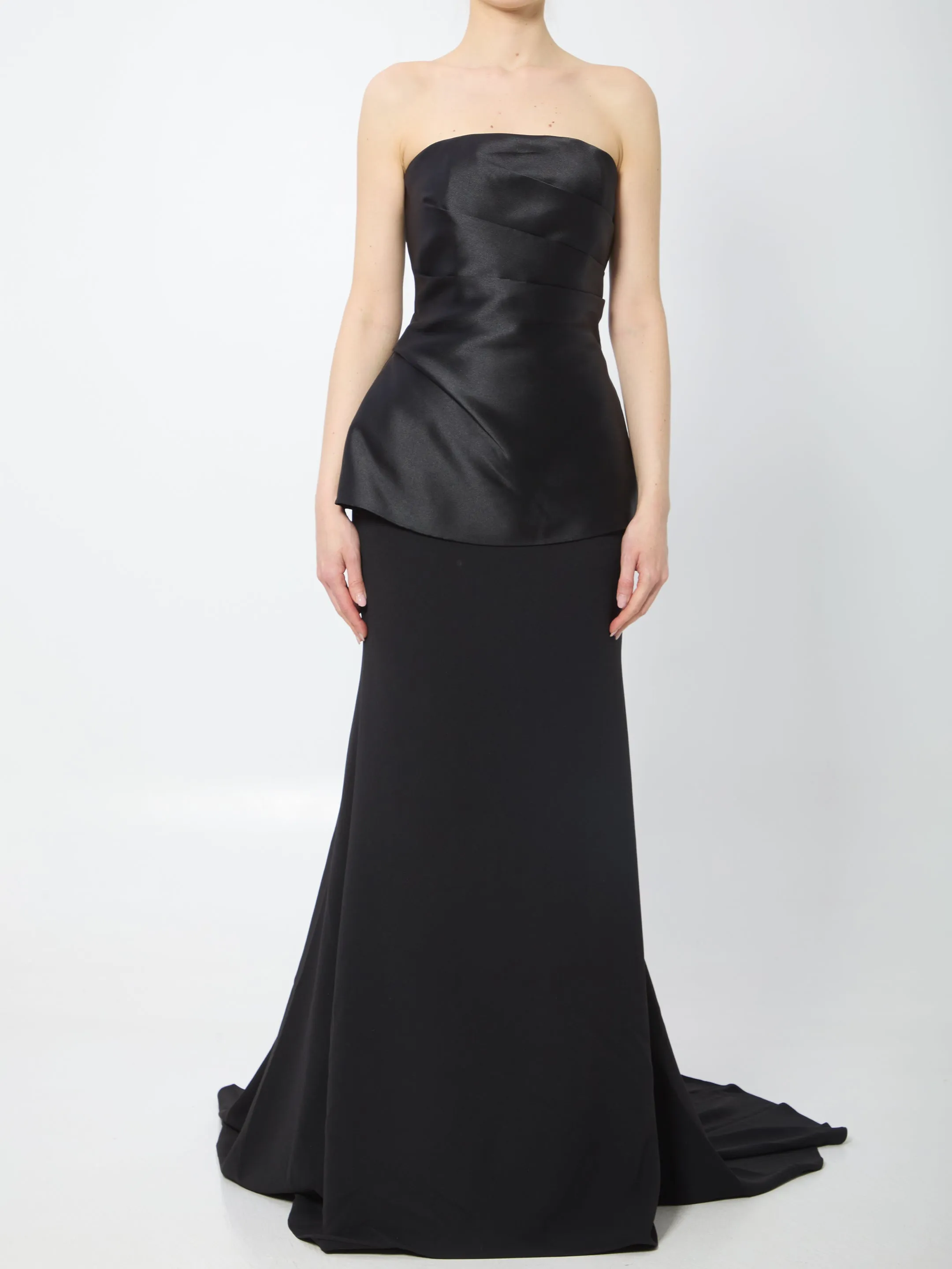 Alia maxi dress sold by Lord & Taylor