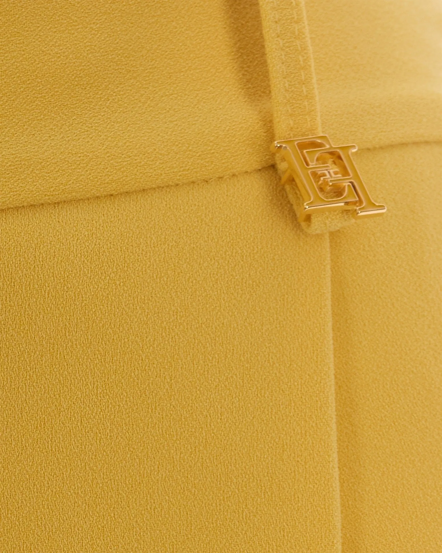 Trousers Charm Sun sold by Lord & Taylor product image thumbnail 3