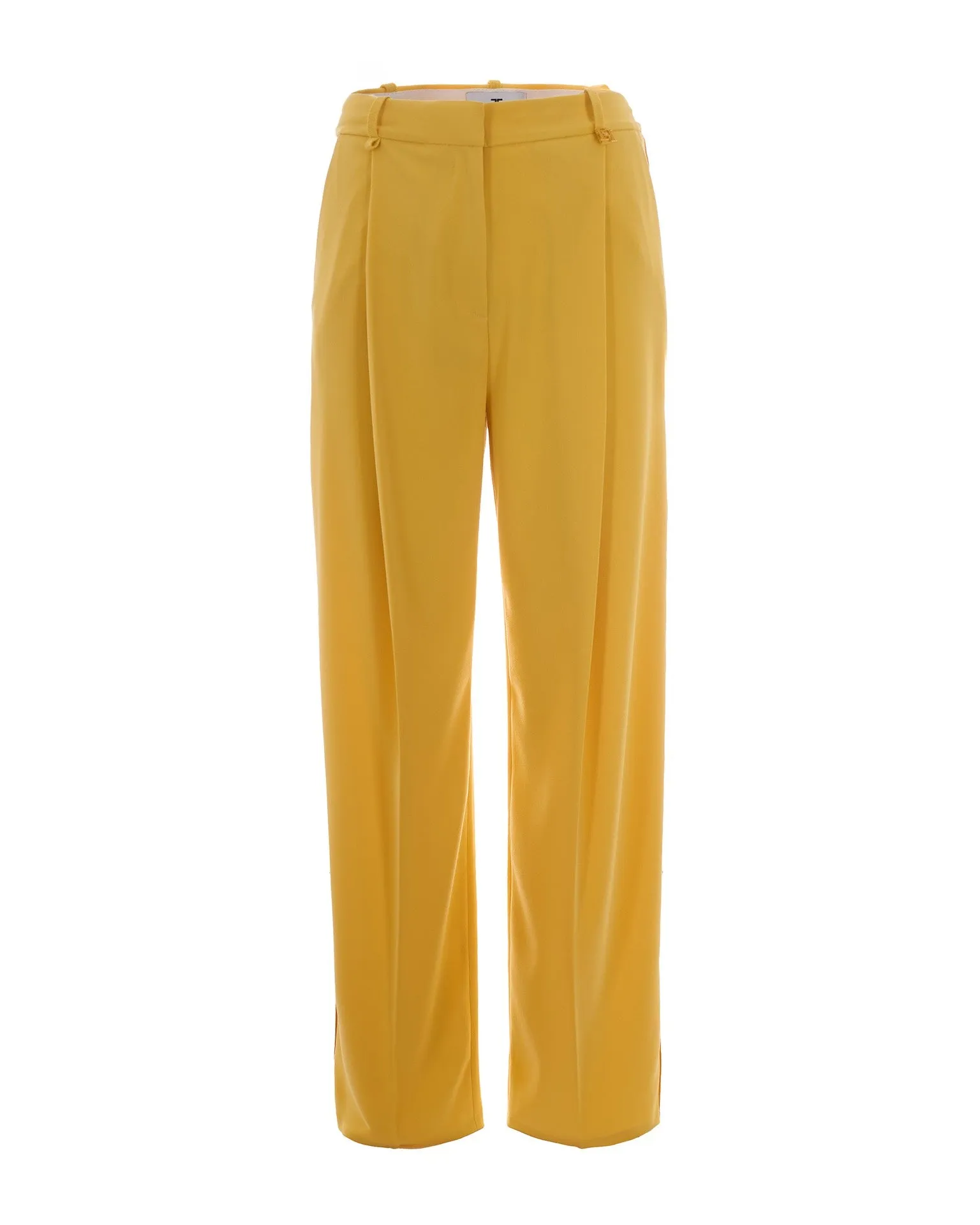 Trousers Charm Sun sold by Lord & Taylor