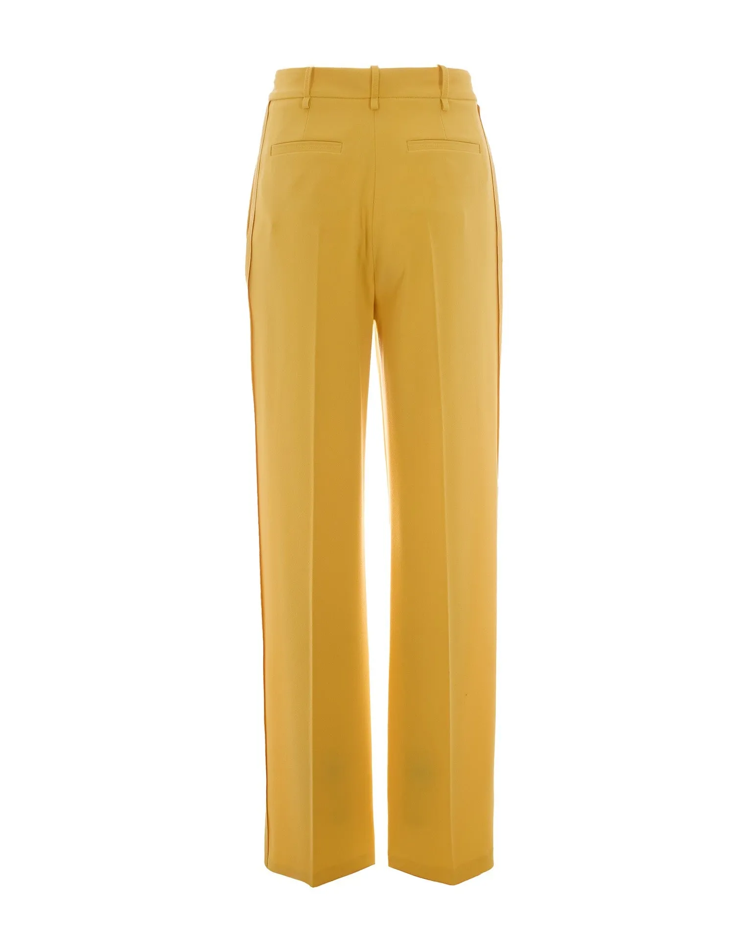 Trousers Charm Sun sold by Lord & Taylor product image thumbnail 2