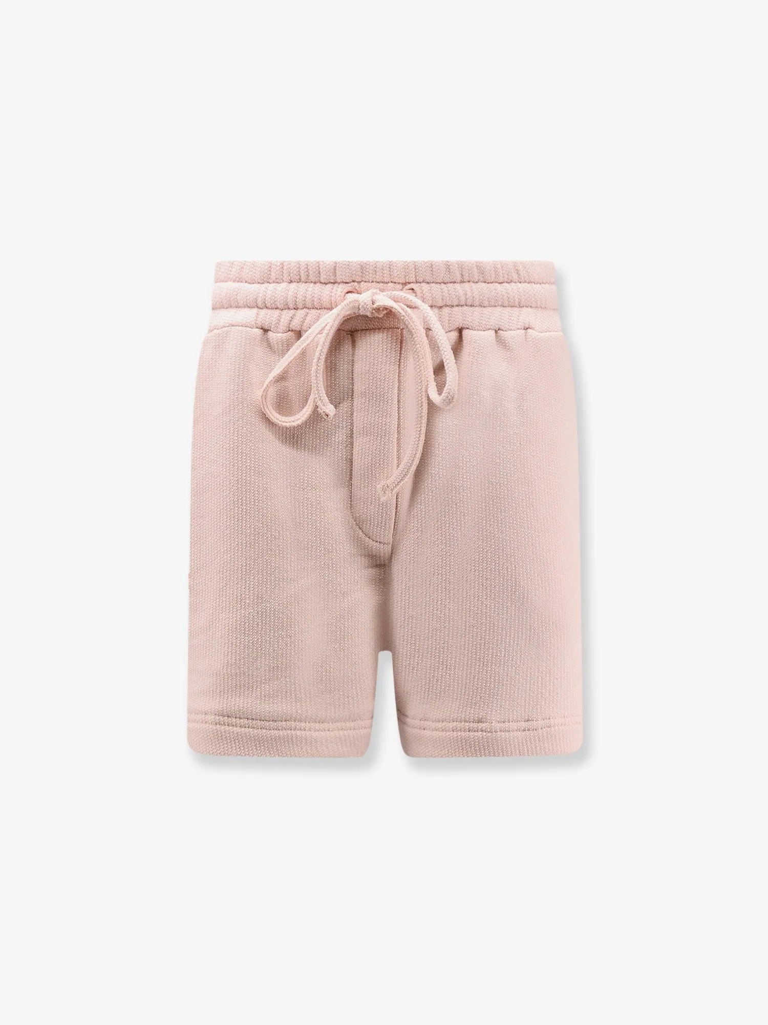 Shorts Pink Cotton sold by Lord & Taylor