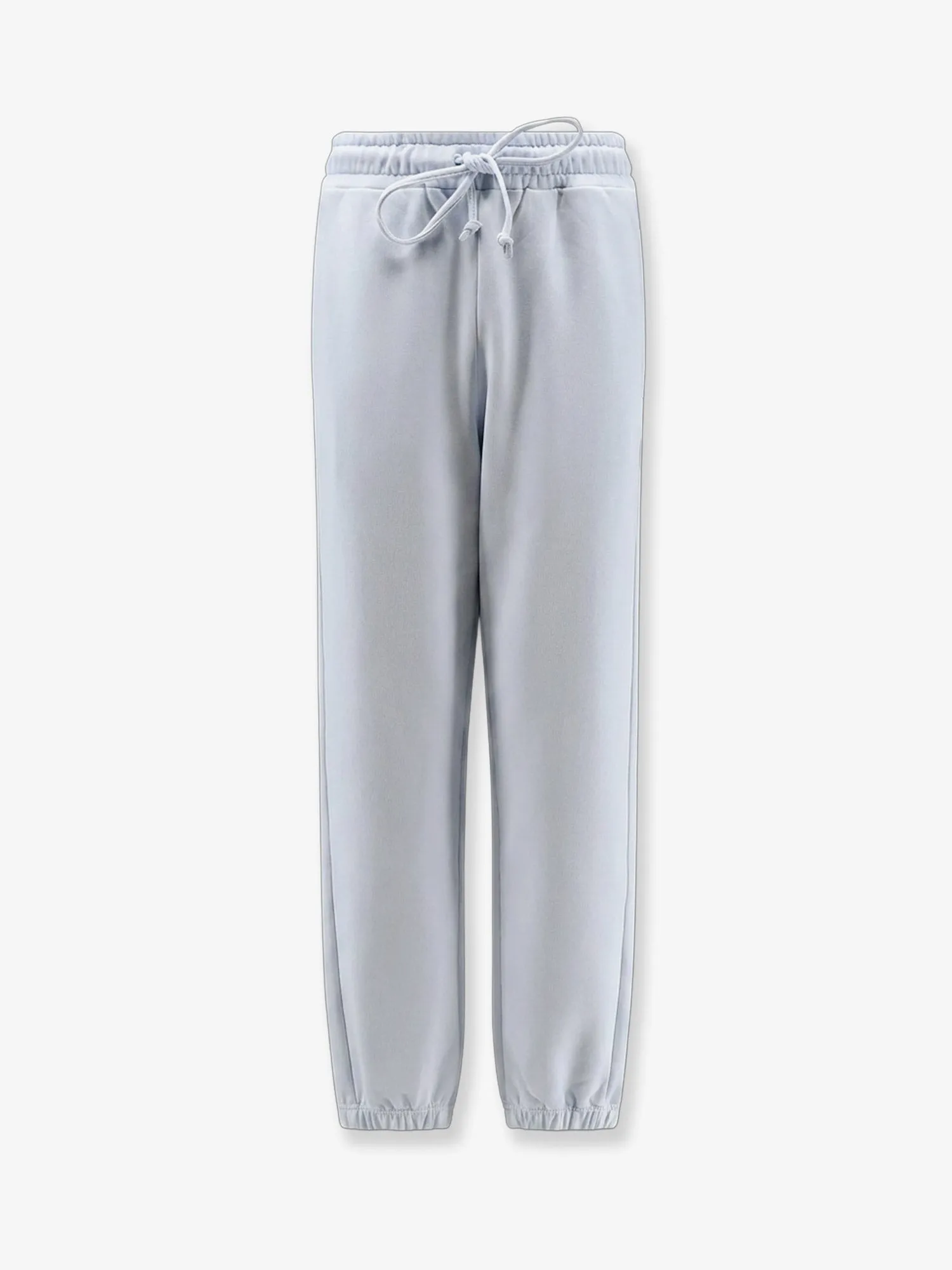 Cotton Trousers Blue sold by Lord & Taylor