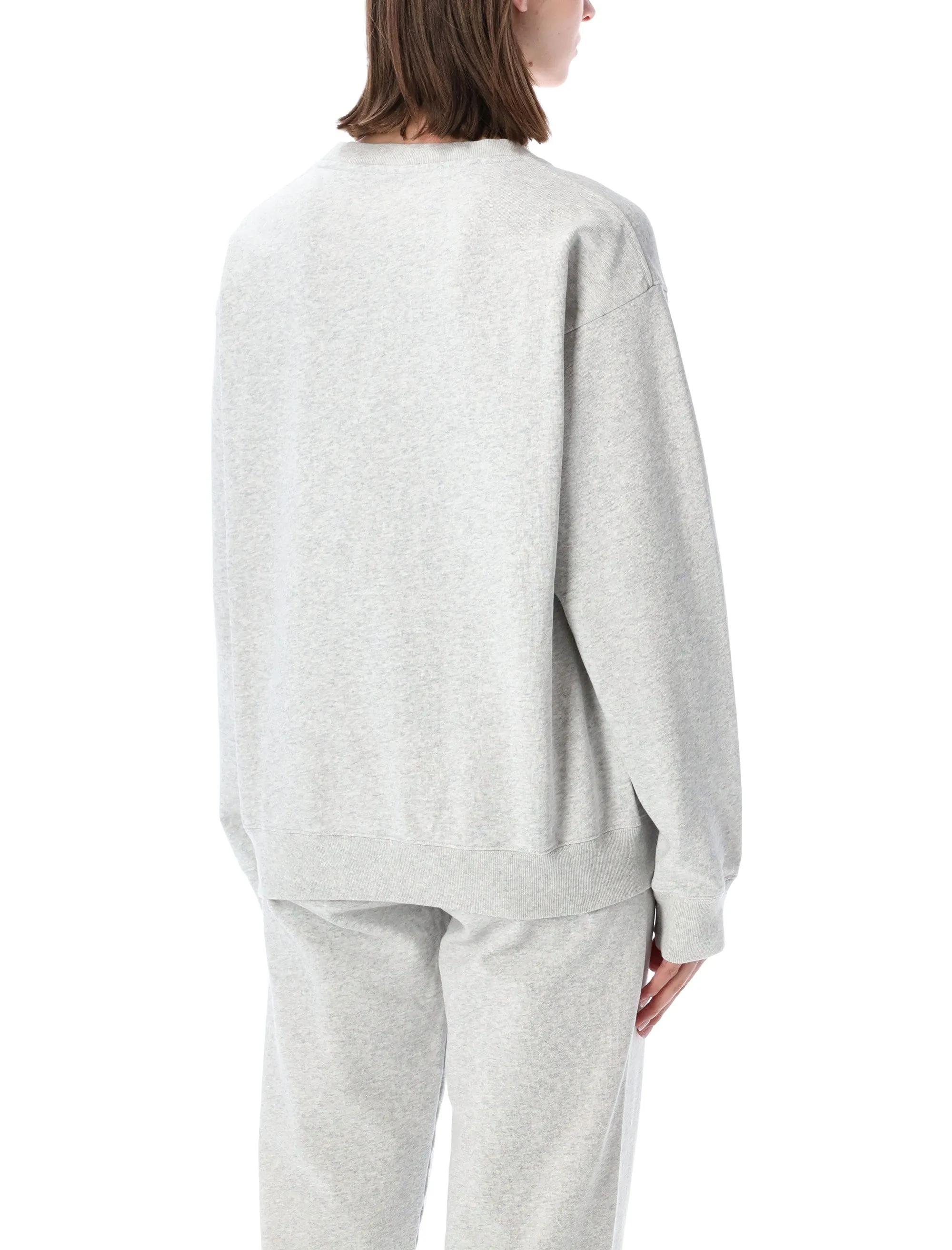 HERIATGE YANKEE CREWNECK sold by Lord & Taylor product image thumbnail 2