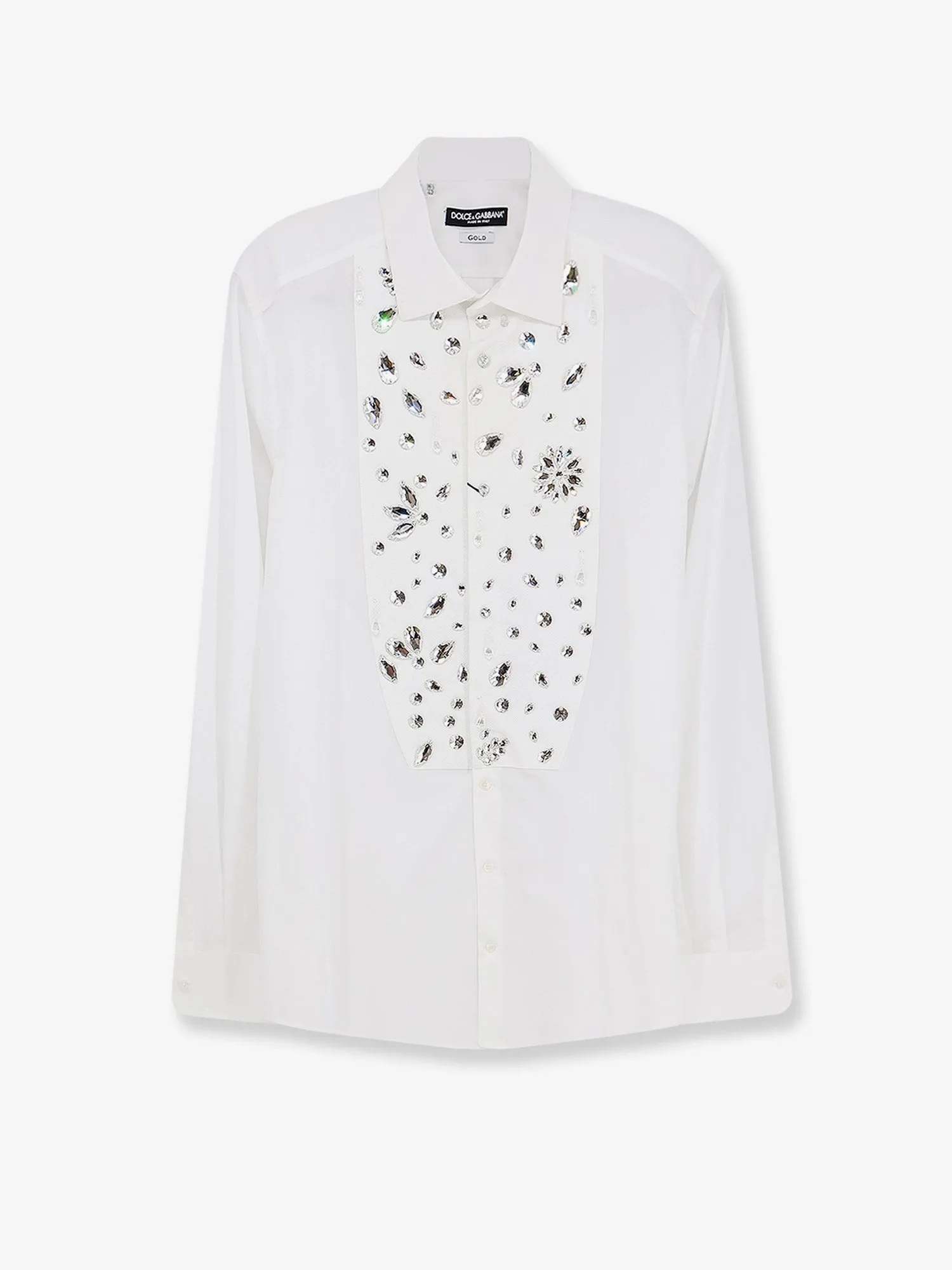 Cotton Shirt sold by Lord & Taylor