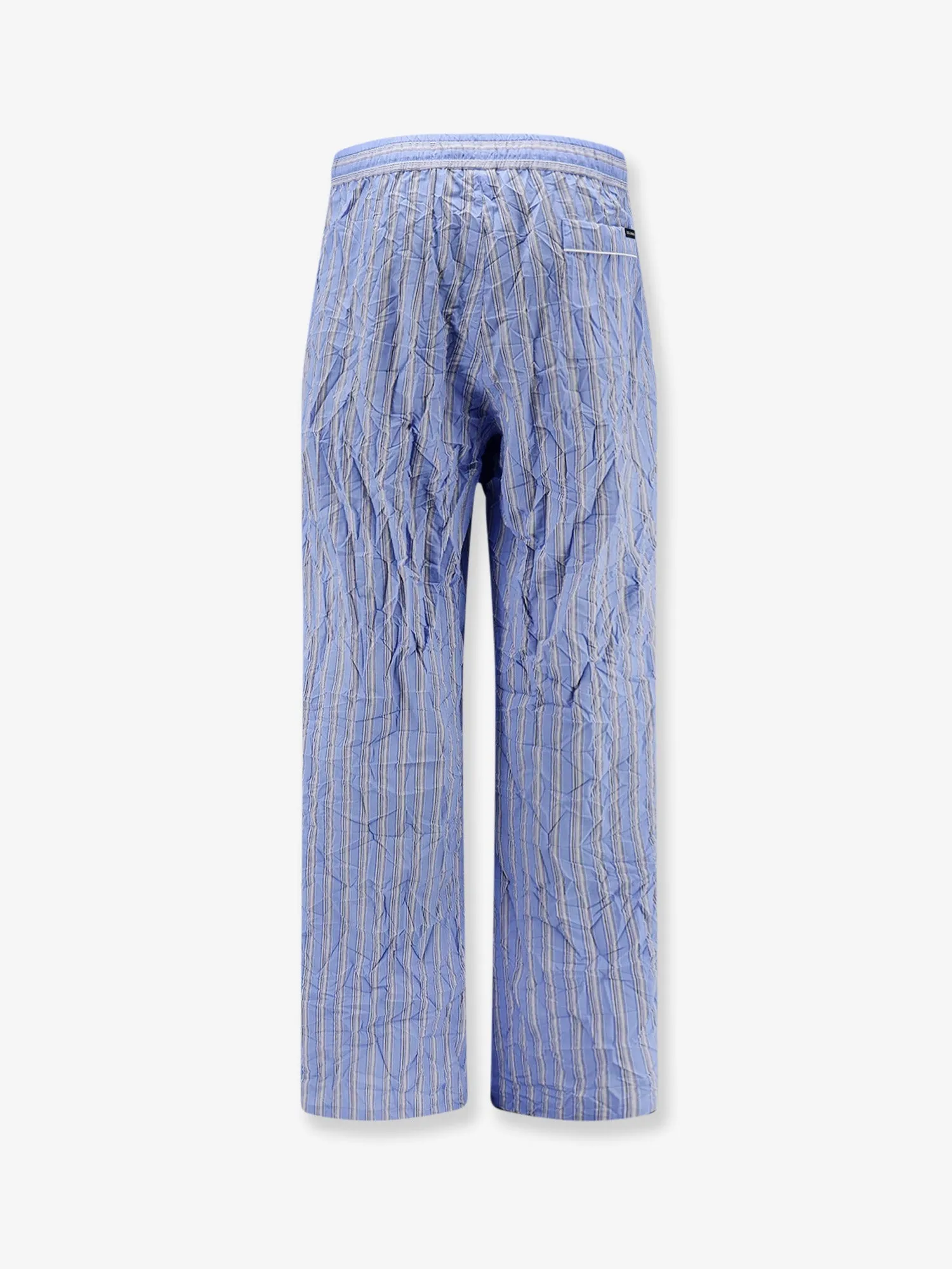 Trousers Vanity Pajamas Blue sold by Lord & Taylor product image thumbnail 2