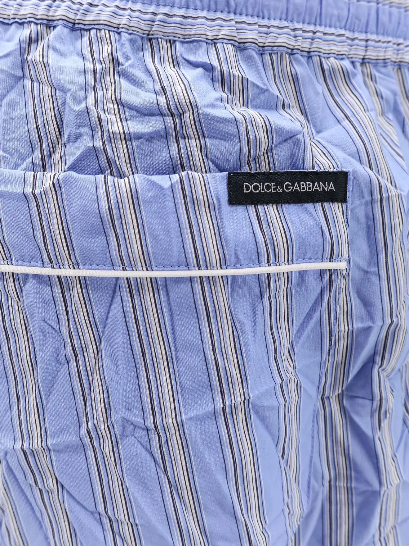 Trousers Vanity Pajamas Blue sold by Lord & Taylor product image thumbnail 3