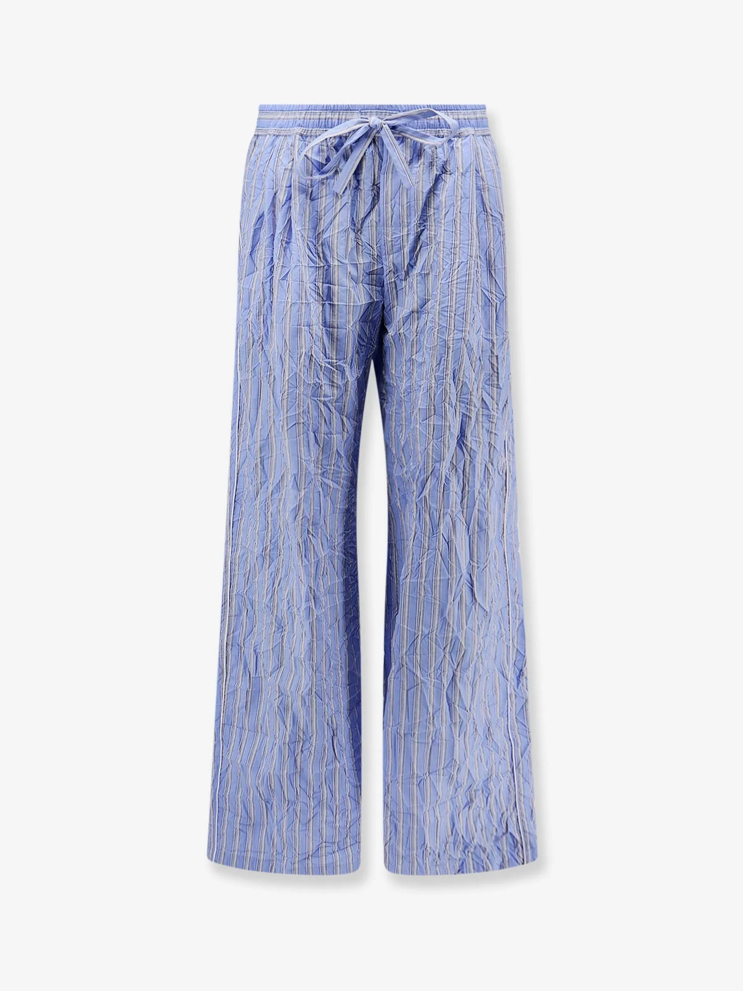 Trousers Vanity Pajamas Blue sold by Lord & Taylor