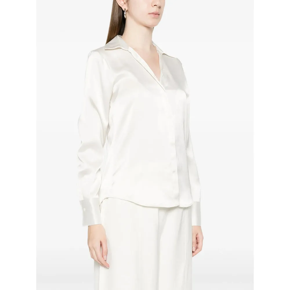 Shirt Neutrals sold by Lord & Taylor product image thumbnail 4