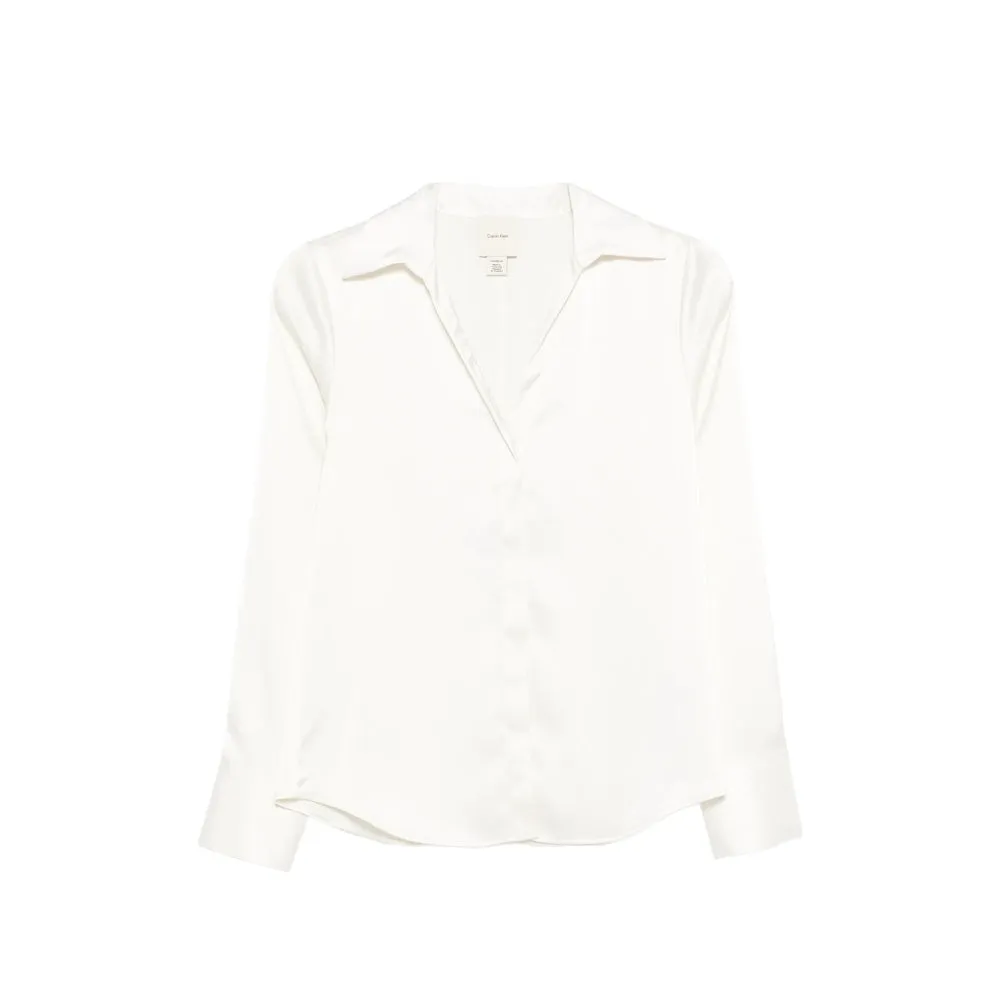Shirt Neutrals sold by Lord & Taylor