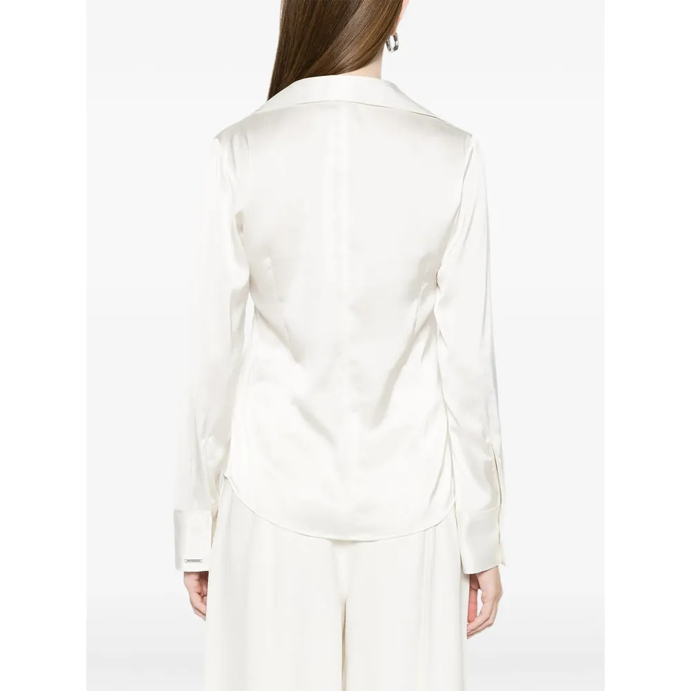 Shirt Neutrals sold by Lord & Taylor product image thumbnail 5