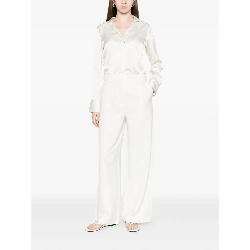 Shirt Neutrals sold by Lord & Taylor product image thumbnail 2
