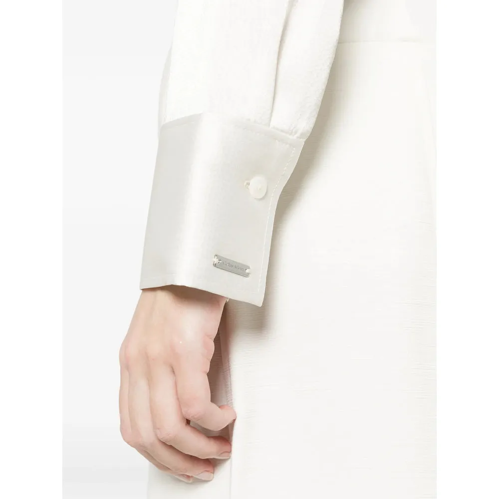 Shirt Neutrals sold by Lord & Taylor product image thumbnail 3