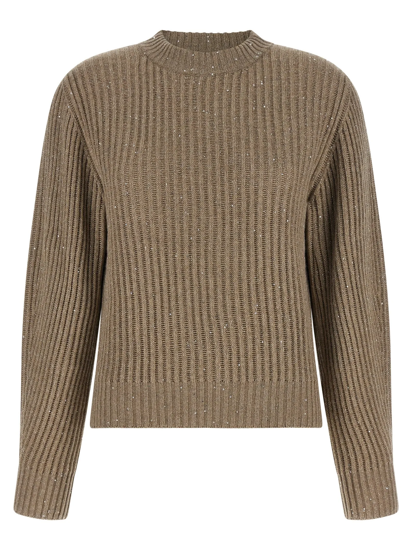 'Sparkling' sweater sold by Lord & Taylor