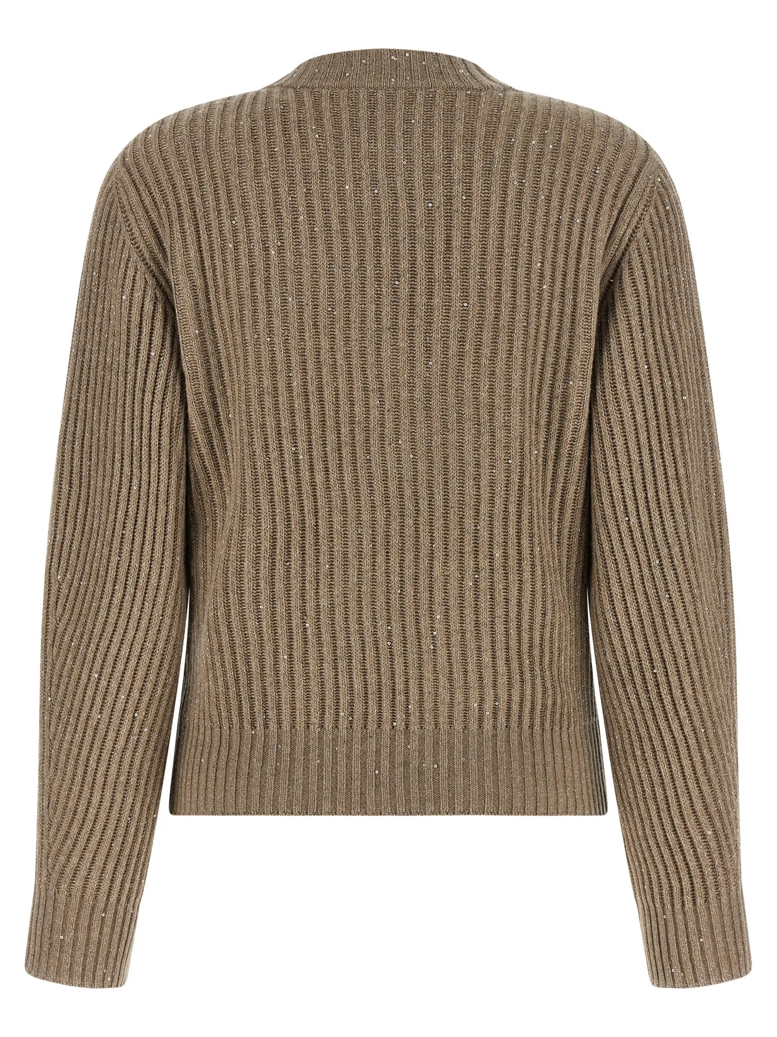 'Sparkling' sweater sold by Lord & Taylor product image thumbnail 2