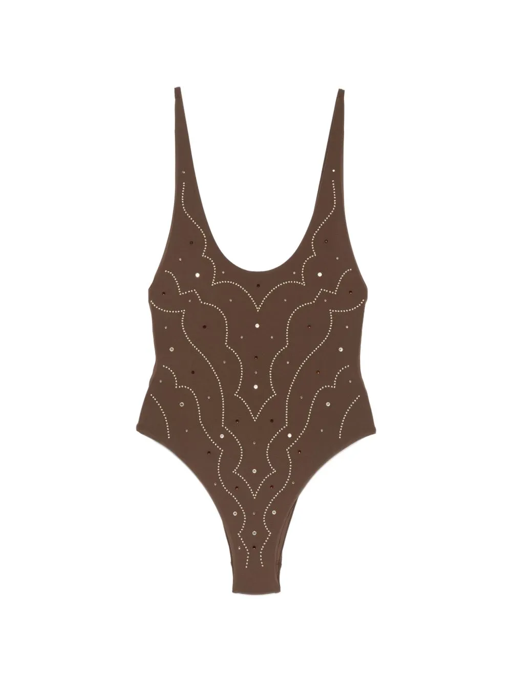 ONE PIECE SWIMSUIT sold by Lord & Taylor