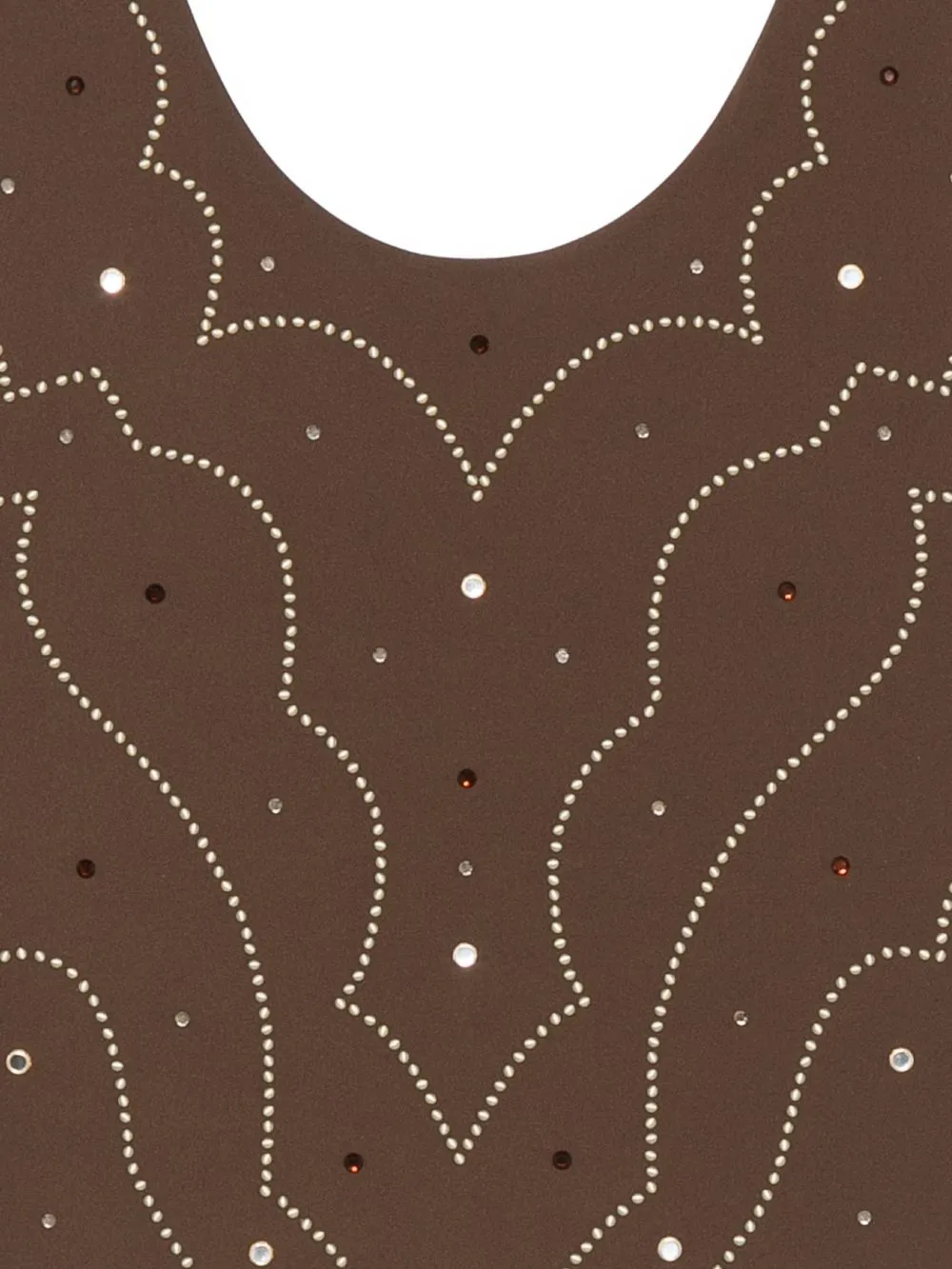 ONE PIECE SWIMSUIT sold by Lord & Taylor product image thumbnail 2