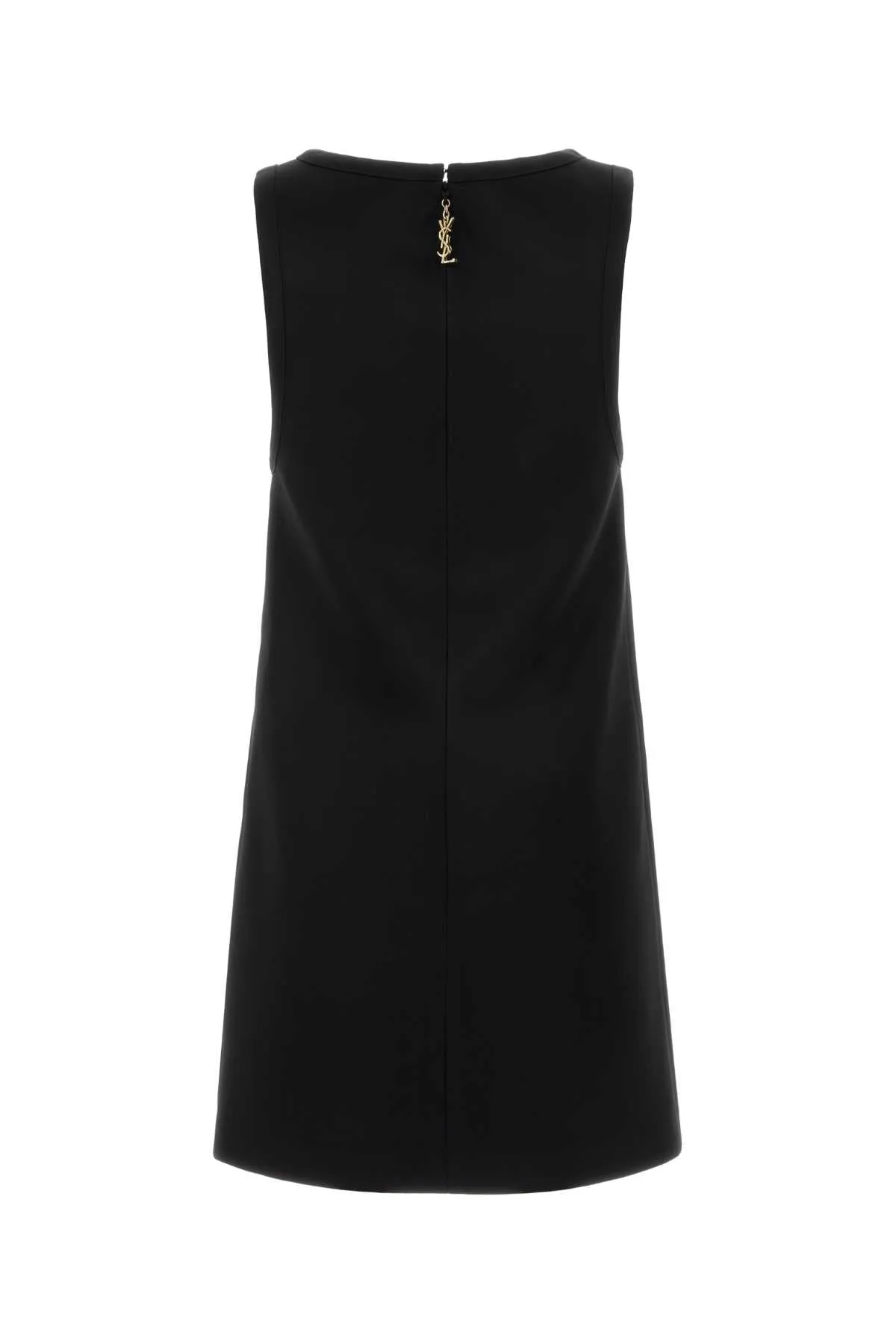 CASSANDRE SHIFT DRESS IN SATIN sold by Lord & Taylor product image thumbnail 2