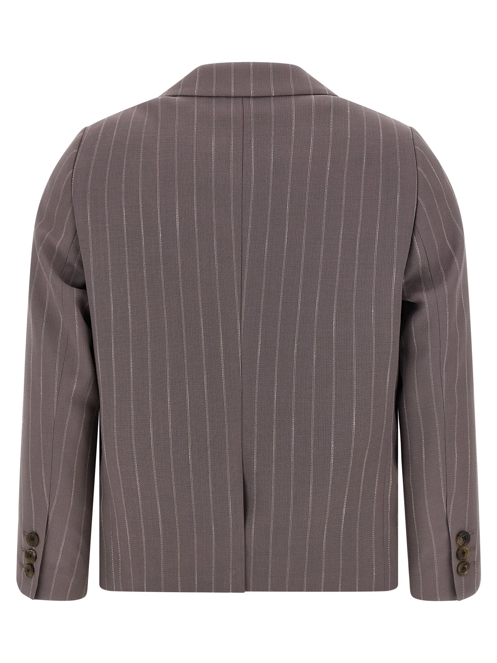 'Bamis' blazer sold by Lord & Taylor product image thumbnail 2