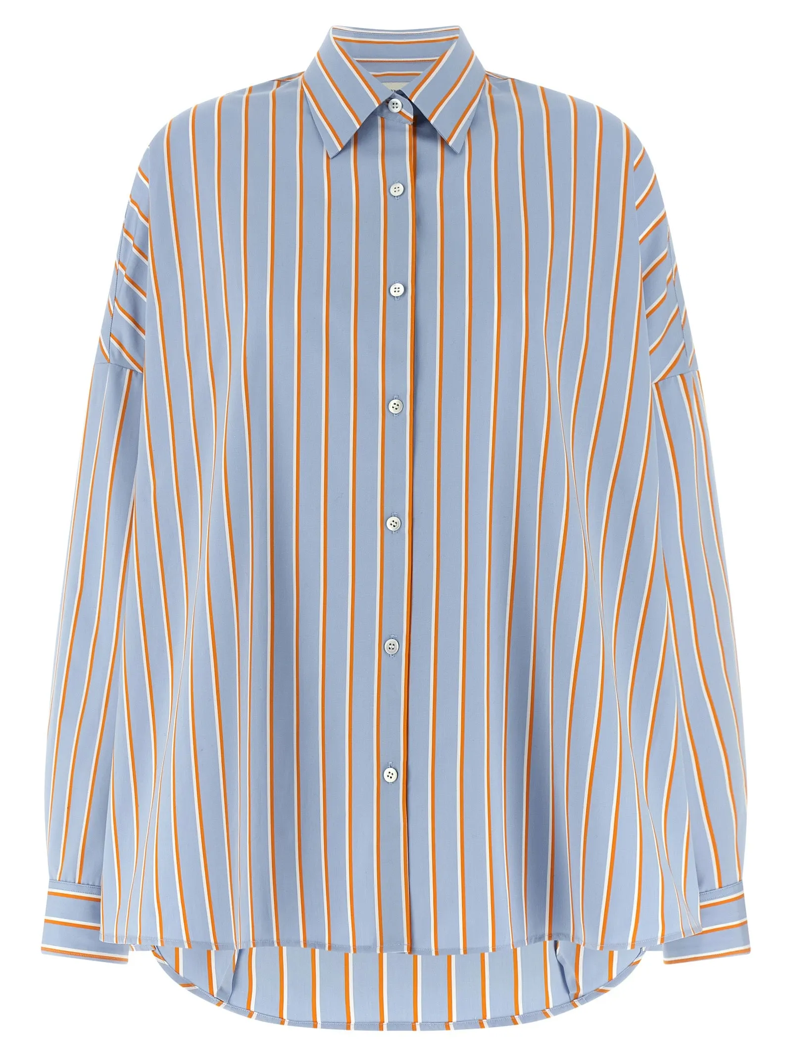 'Casia' shirt sold by Lord & Taylor