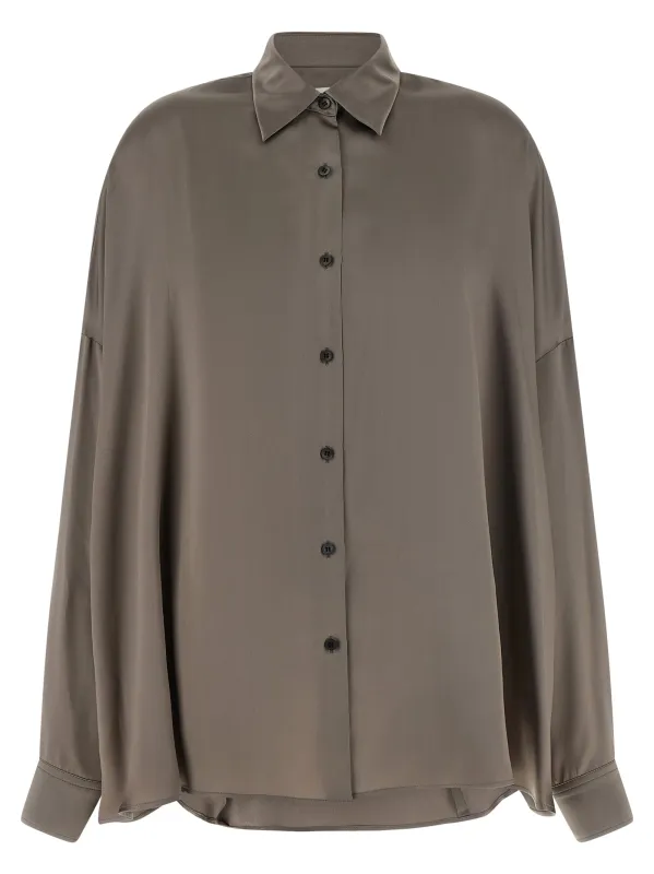 'Casia' shirt made by Lord & Taylor