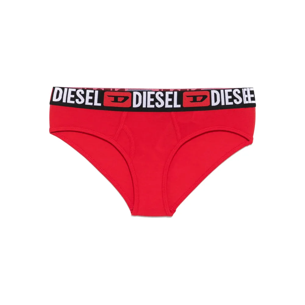 Women's Briefs Black/Red sold by Lord & Taylor product image thumbnail 2